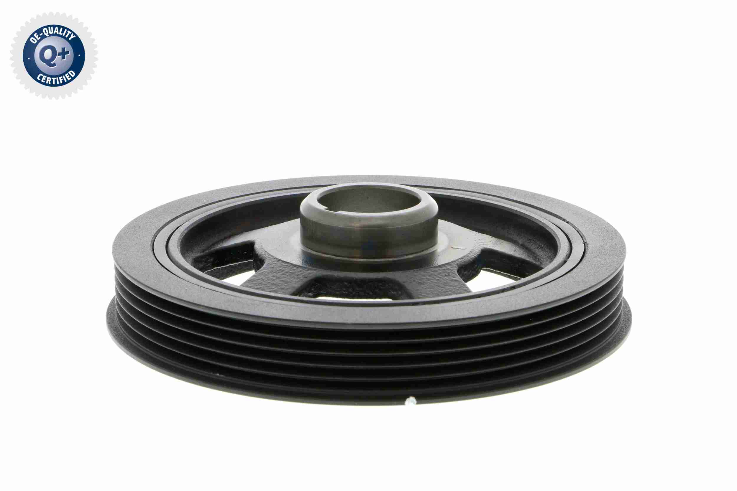 Ackoja Krukaspoelie A52-0604