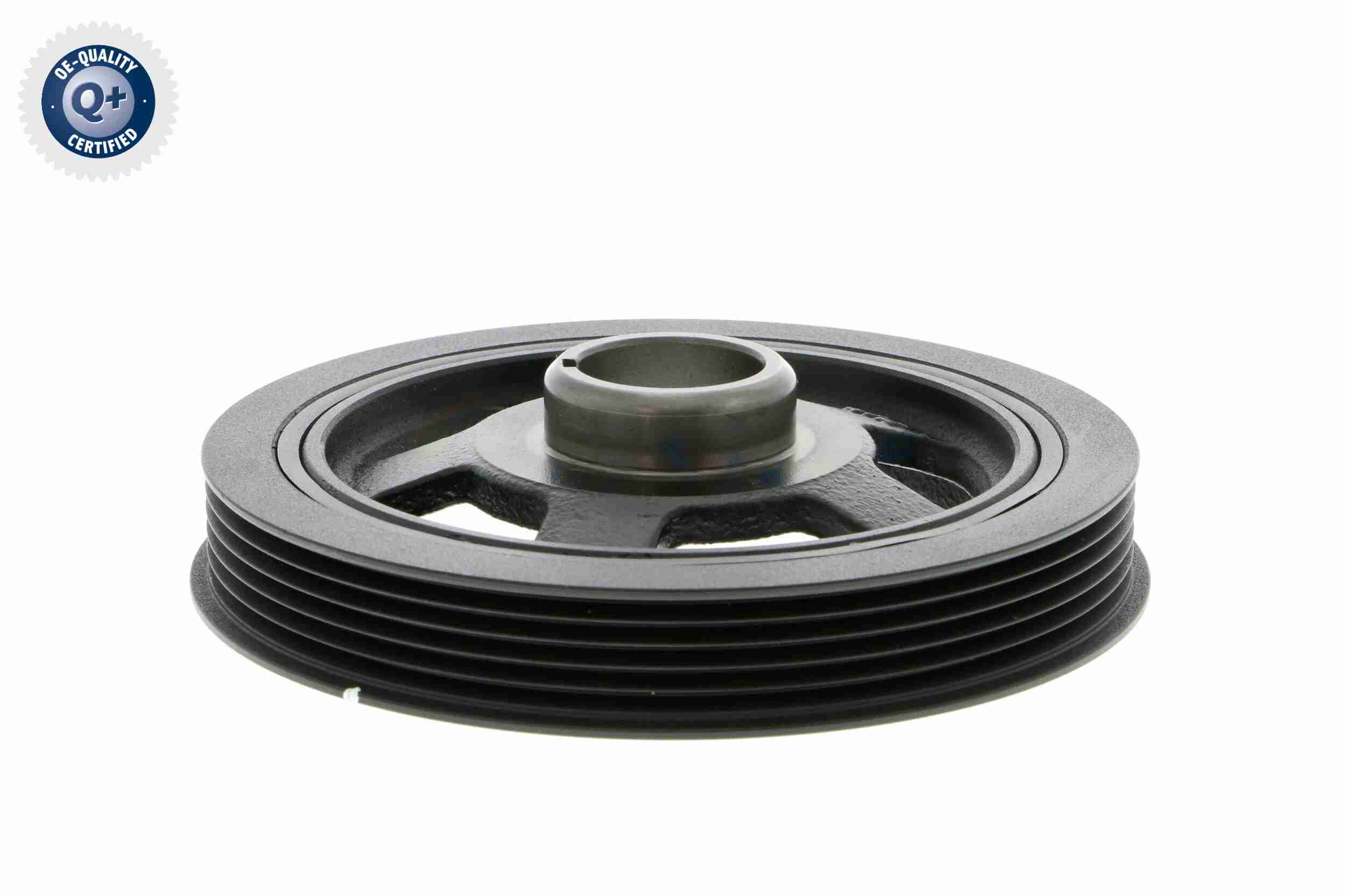 Ackoja Krukaspoelie A52-0604