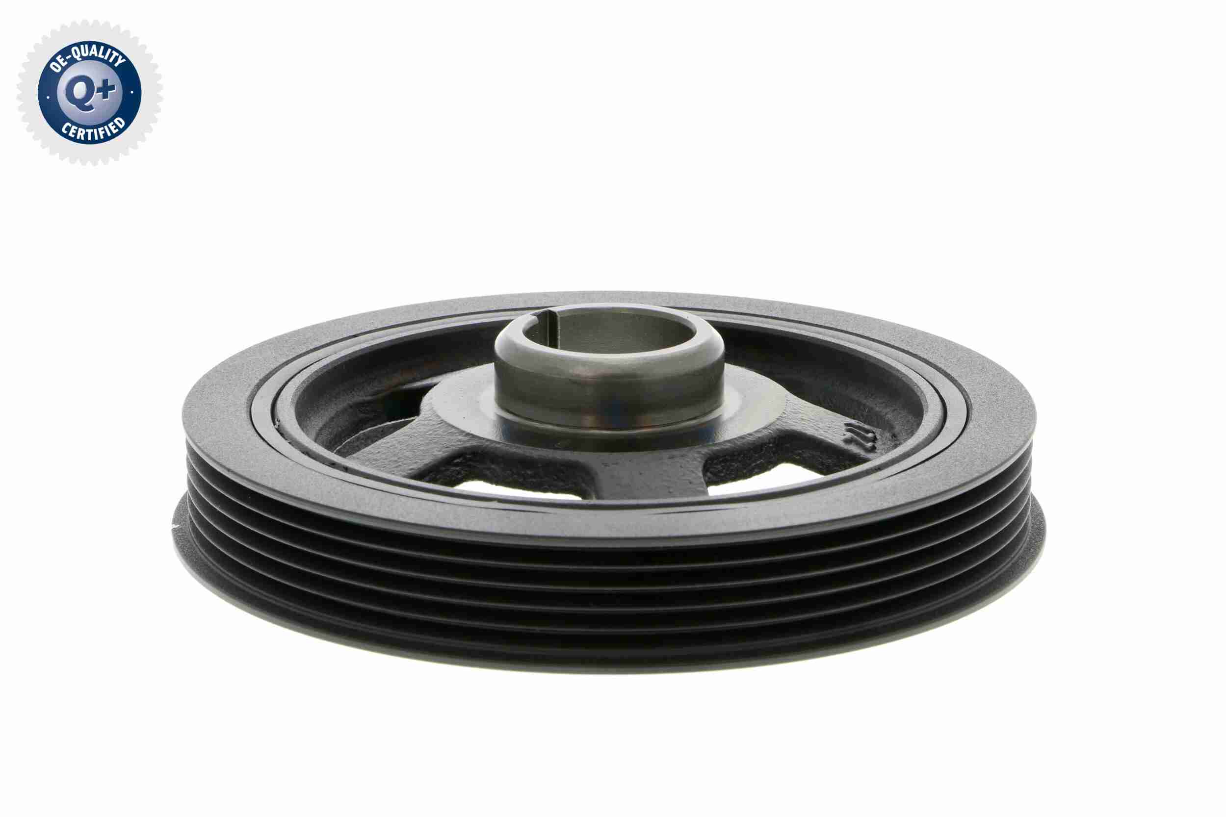 Ackoja Krukaspoelie A52-0604