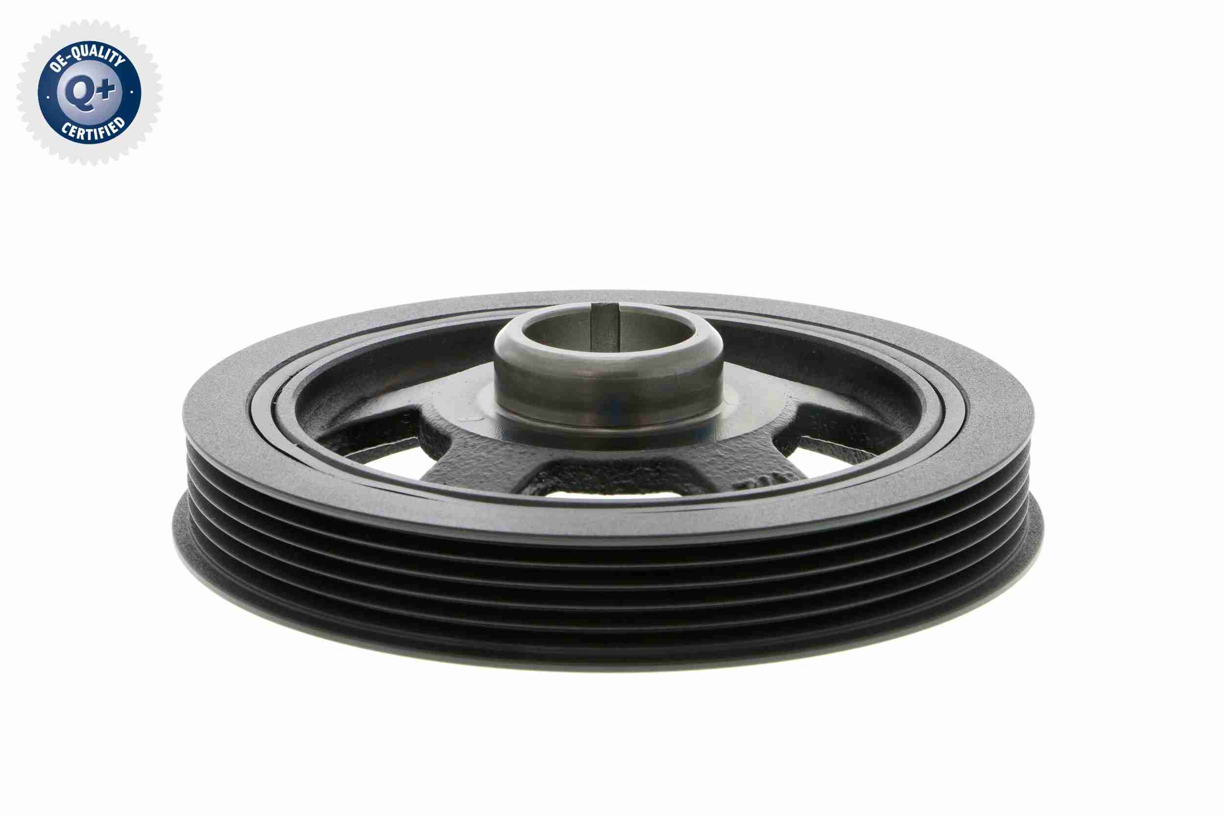 Ackoja Krukaspoelie A52-0604