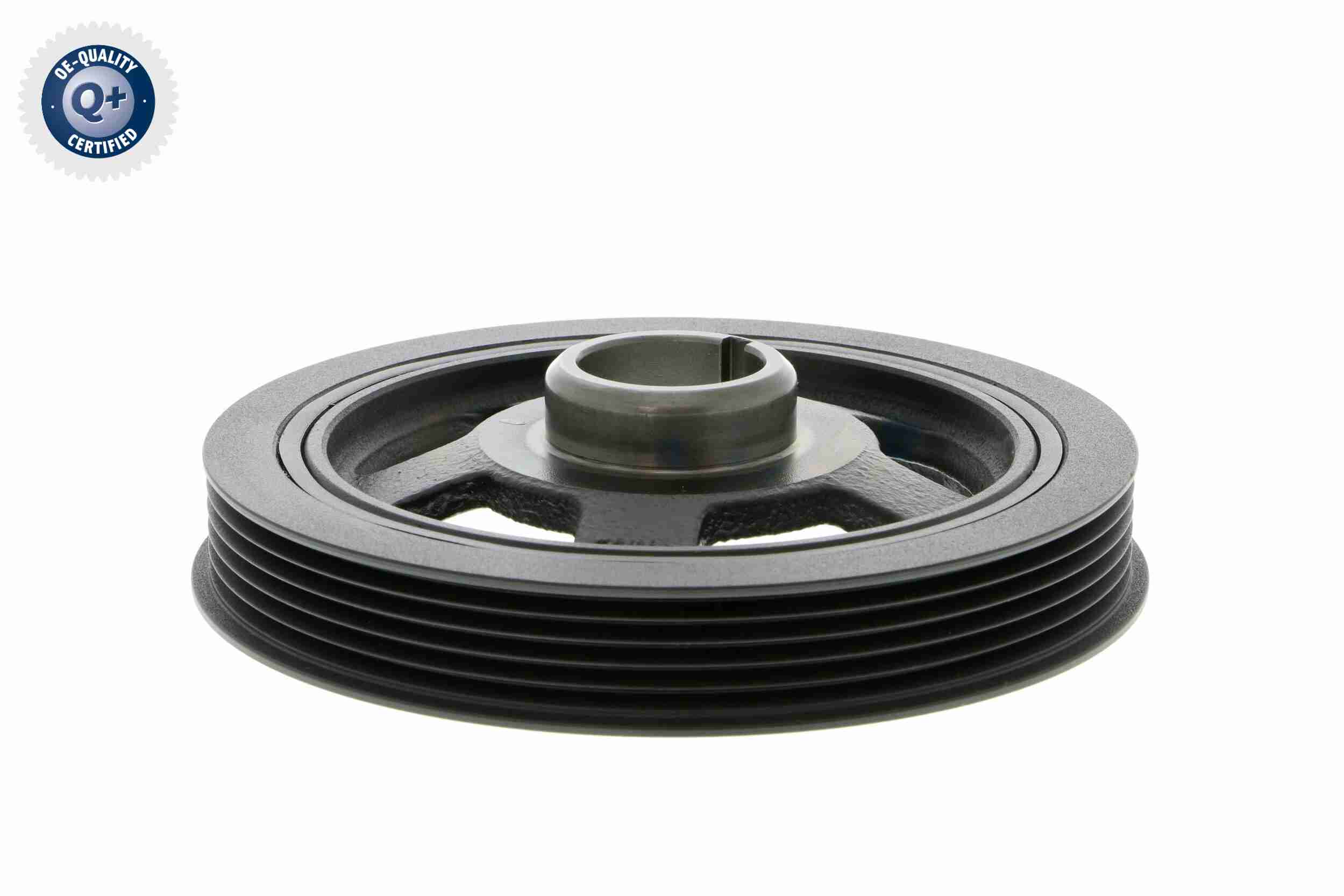 Ackoja Krukaspoelie A52-0604