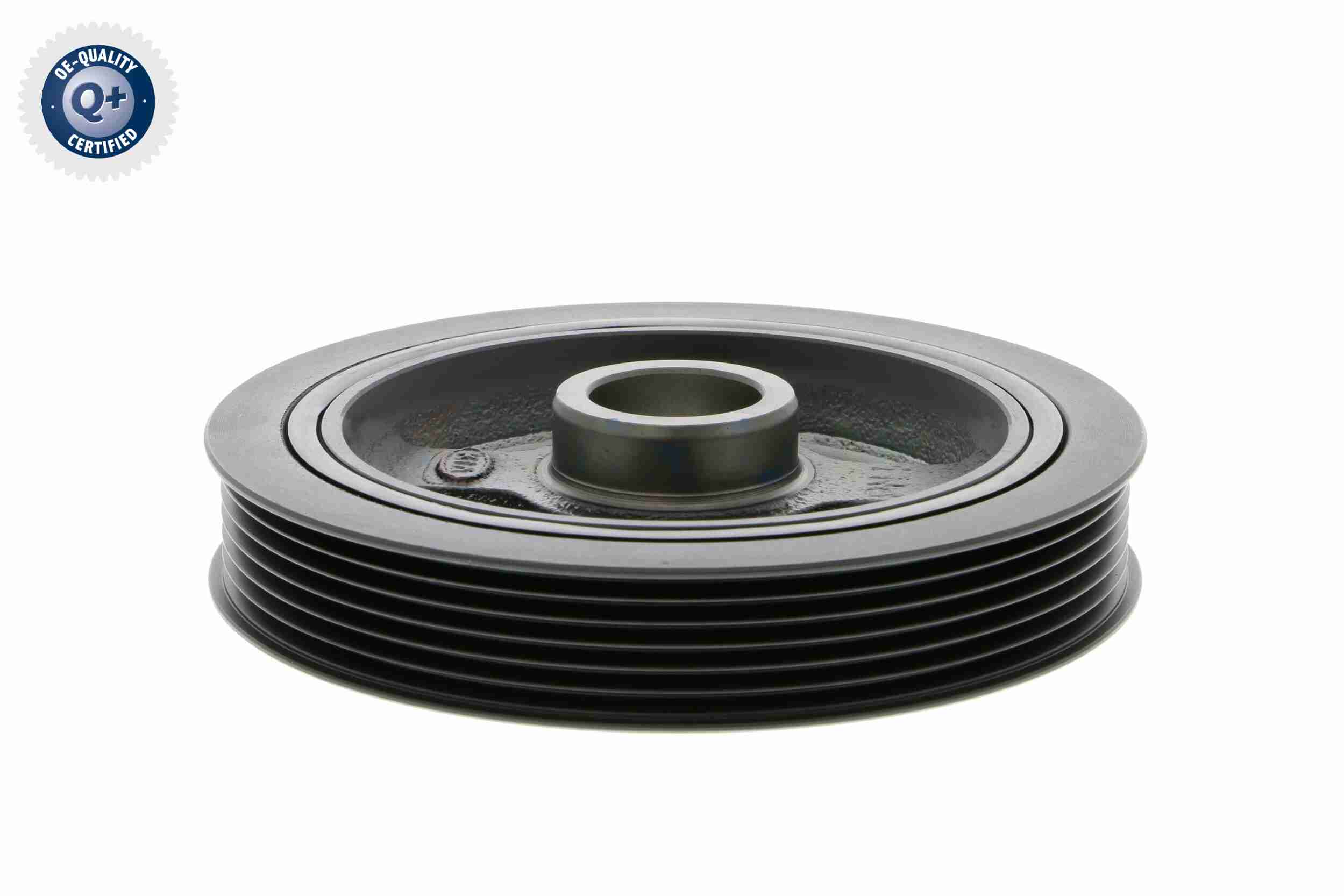 Ackoja Krukaspoelie A52-0605