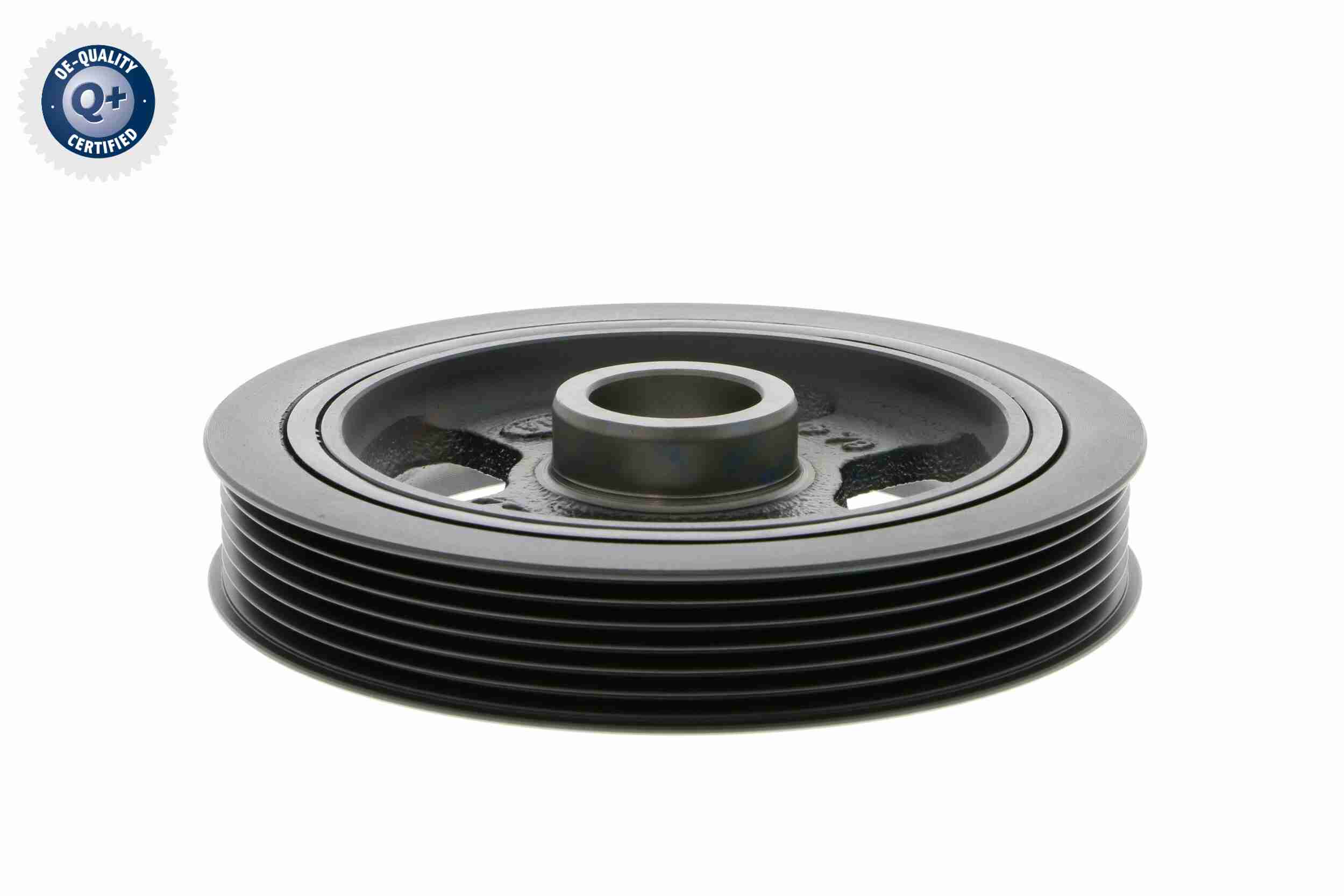 Ackoja Krukaspoelie A52-0605