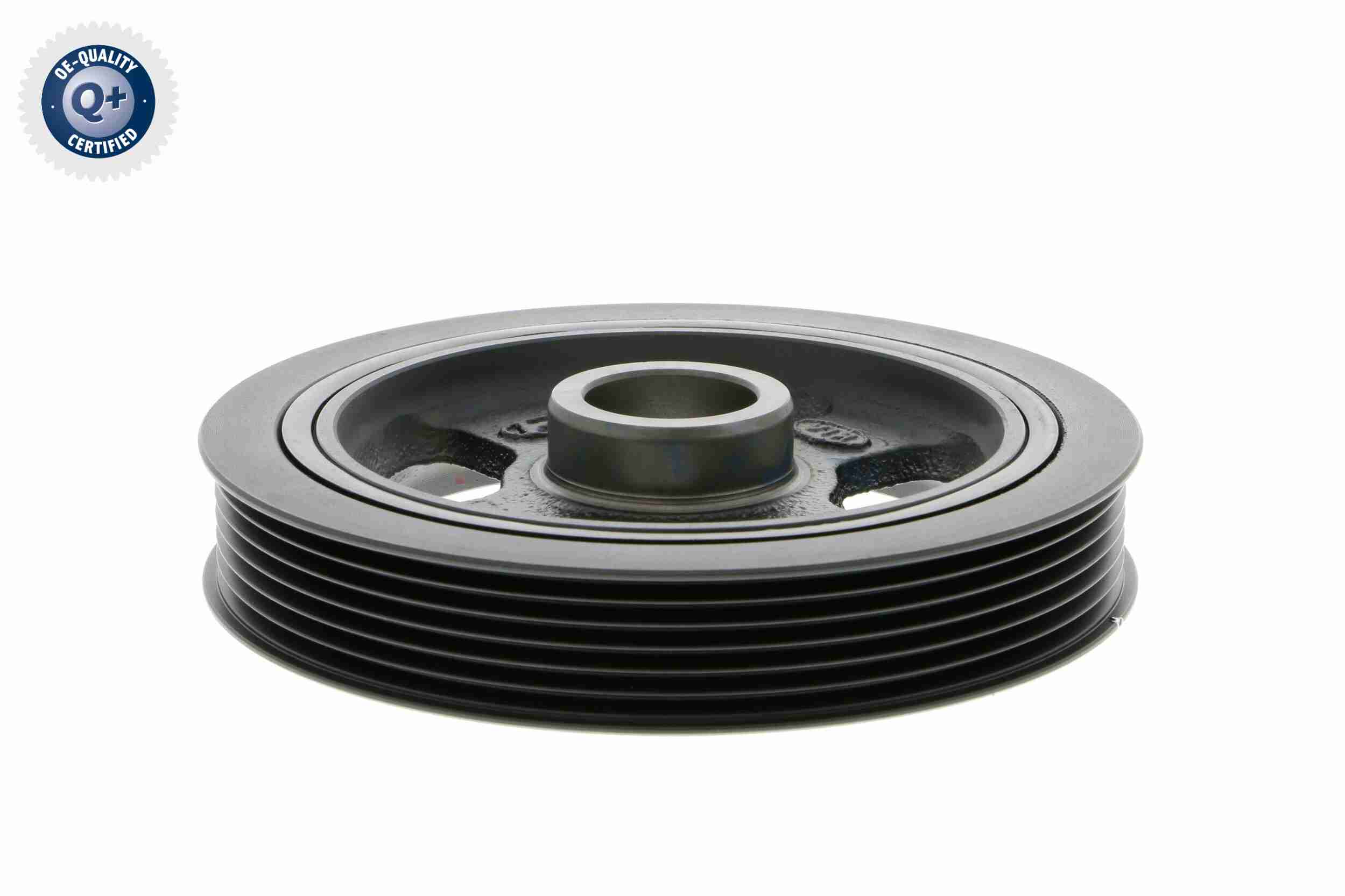 Ackoja Krukaspoelie A52-0605