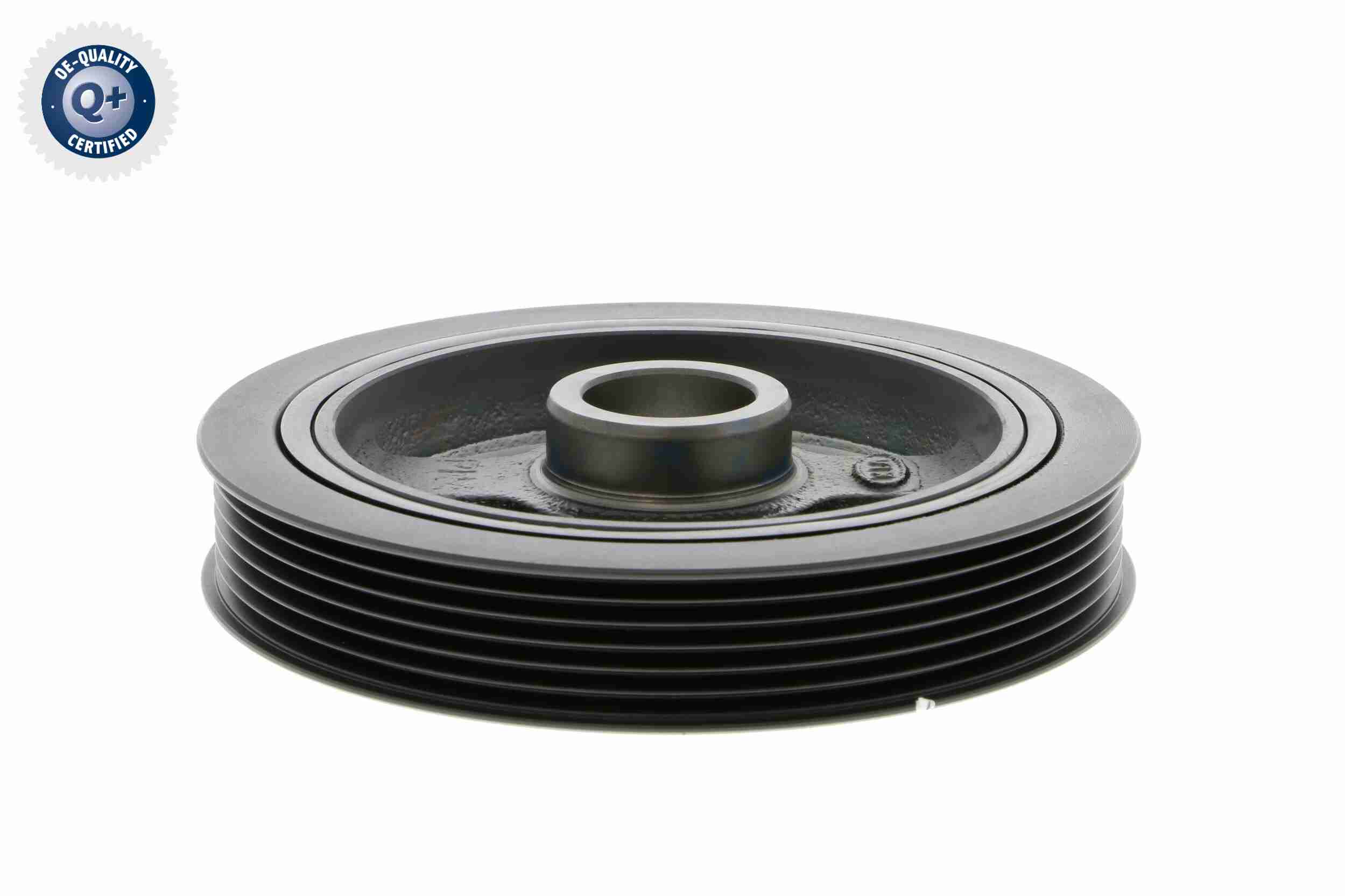 Ackoja Krukaspoelie A52-0605