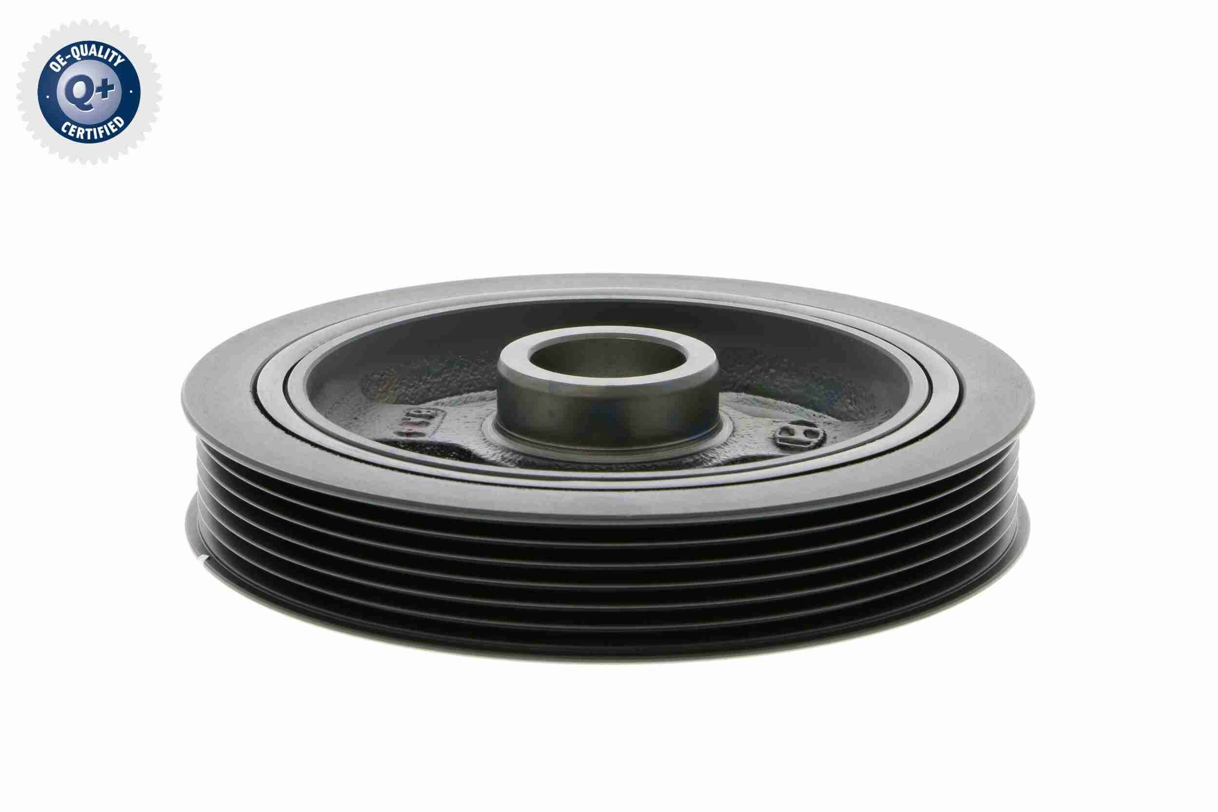 Ackoja Krukaspoelie A52-0605