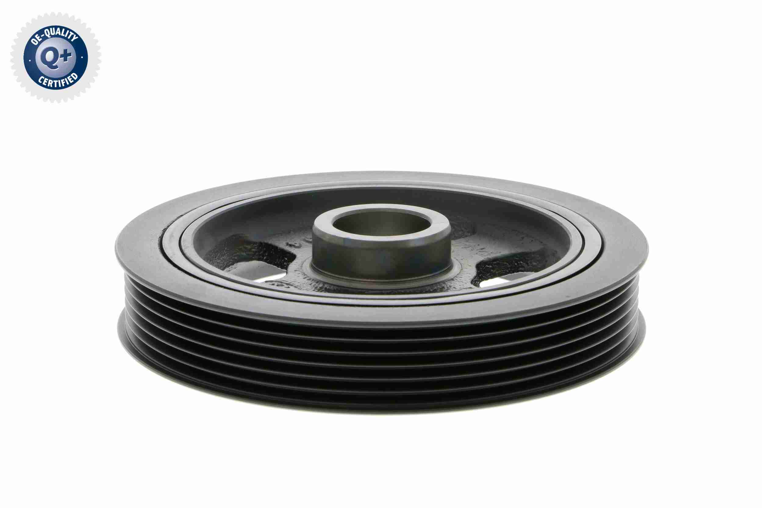 Ackoja Krukaspoelie A52-0605