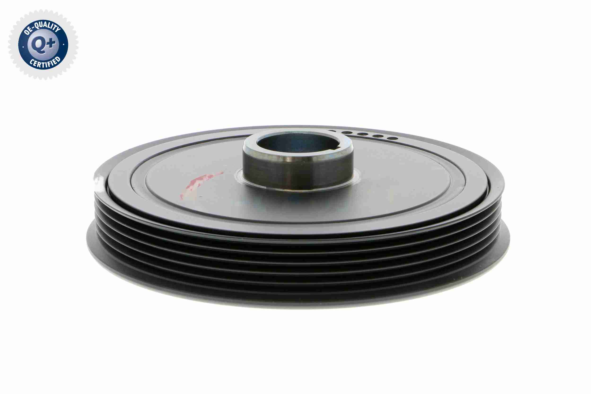 Ackoja Krukaspoelie A52-0606