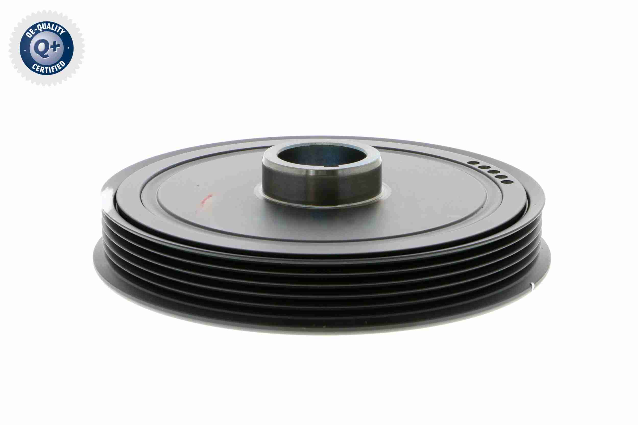 Ackoja Krukaspoelie A52-0606