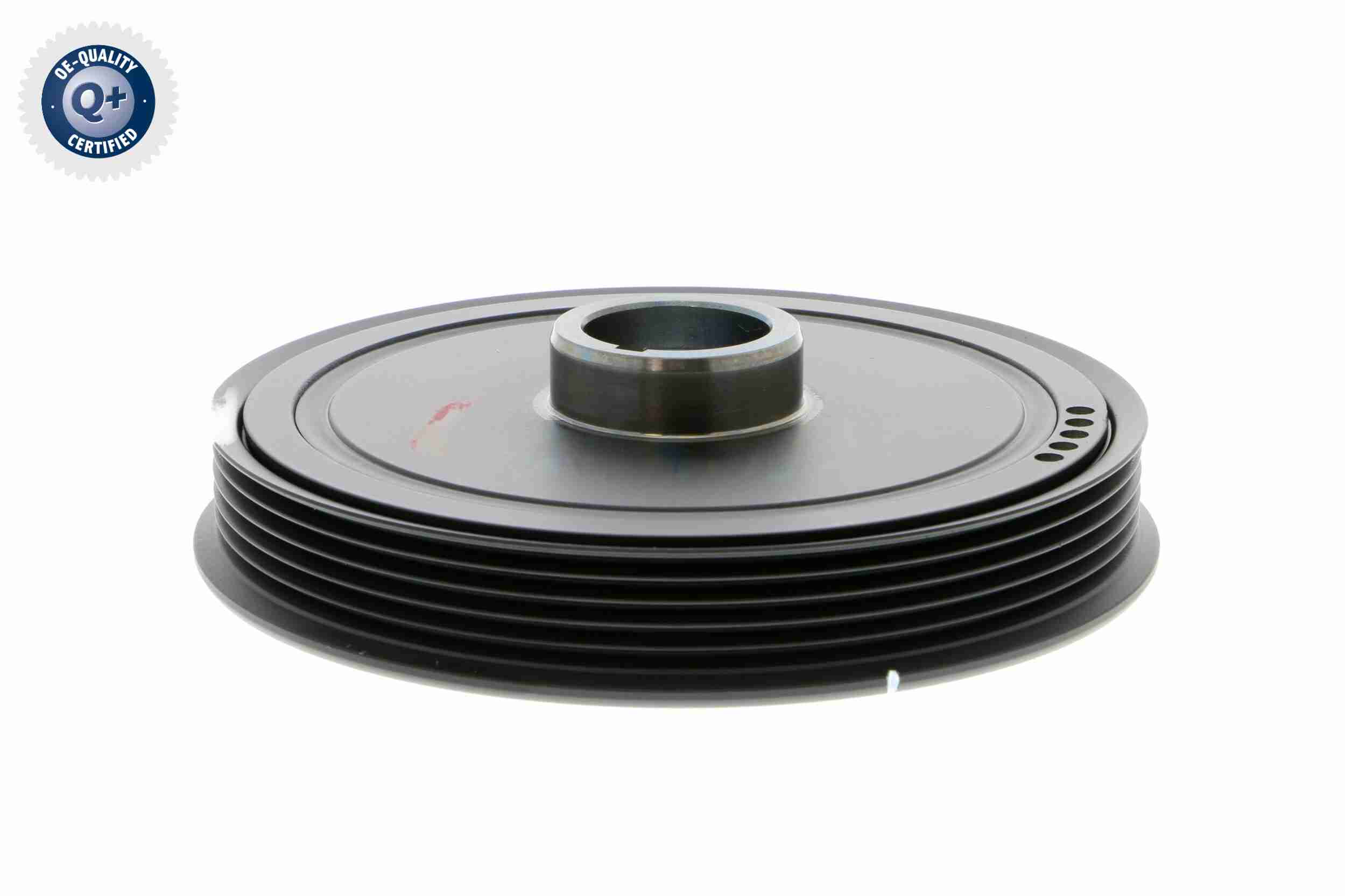 Ackoja Krukaspoelie A52-0606