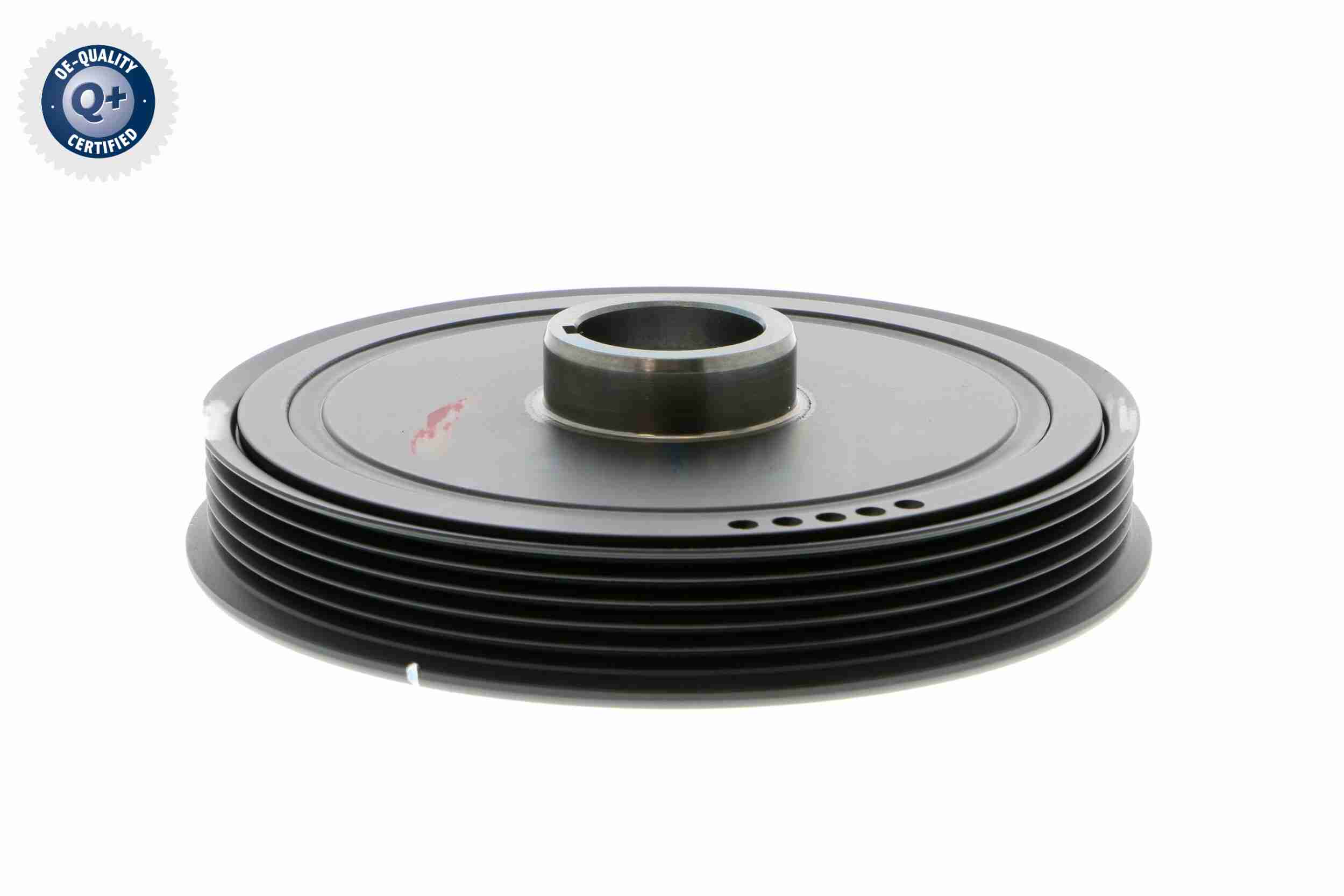 Ackoja Krukaspoelie A52-0606