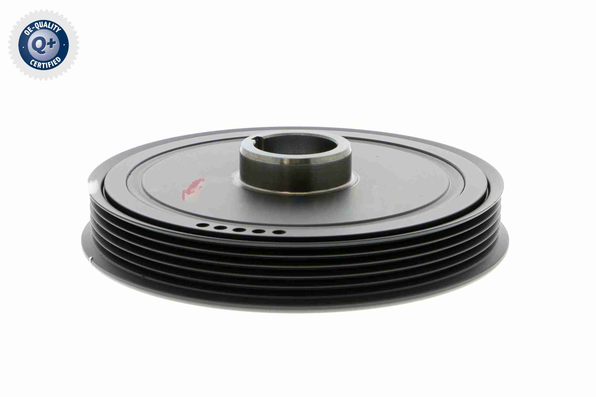 Ackoja Krukaspoelie A52-0606