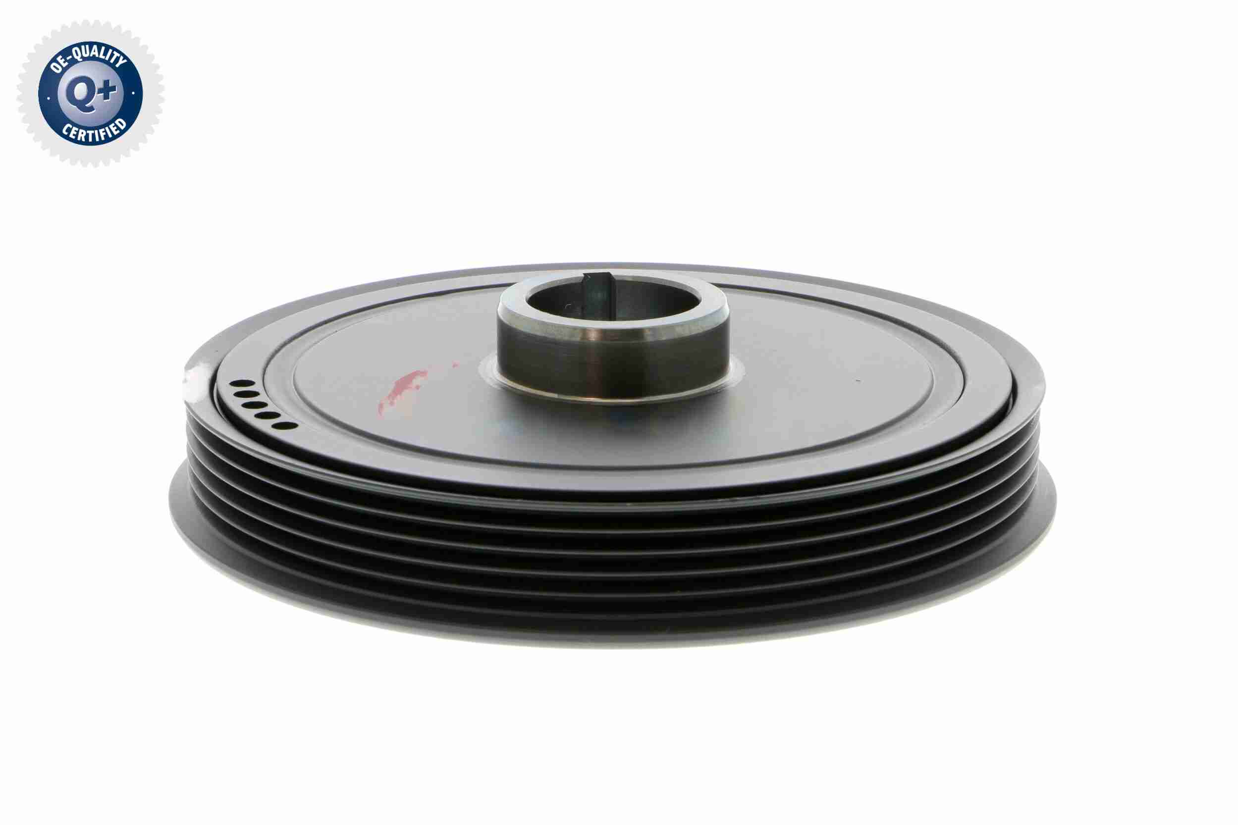 Ackoja Krukaspoelie A52-0606