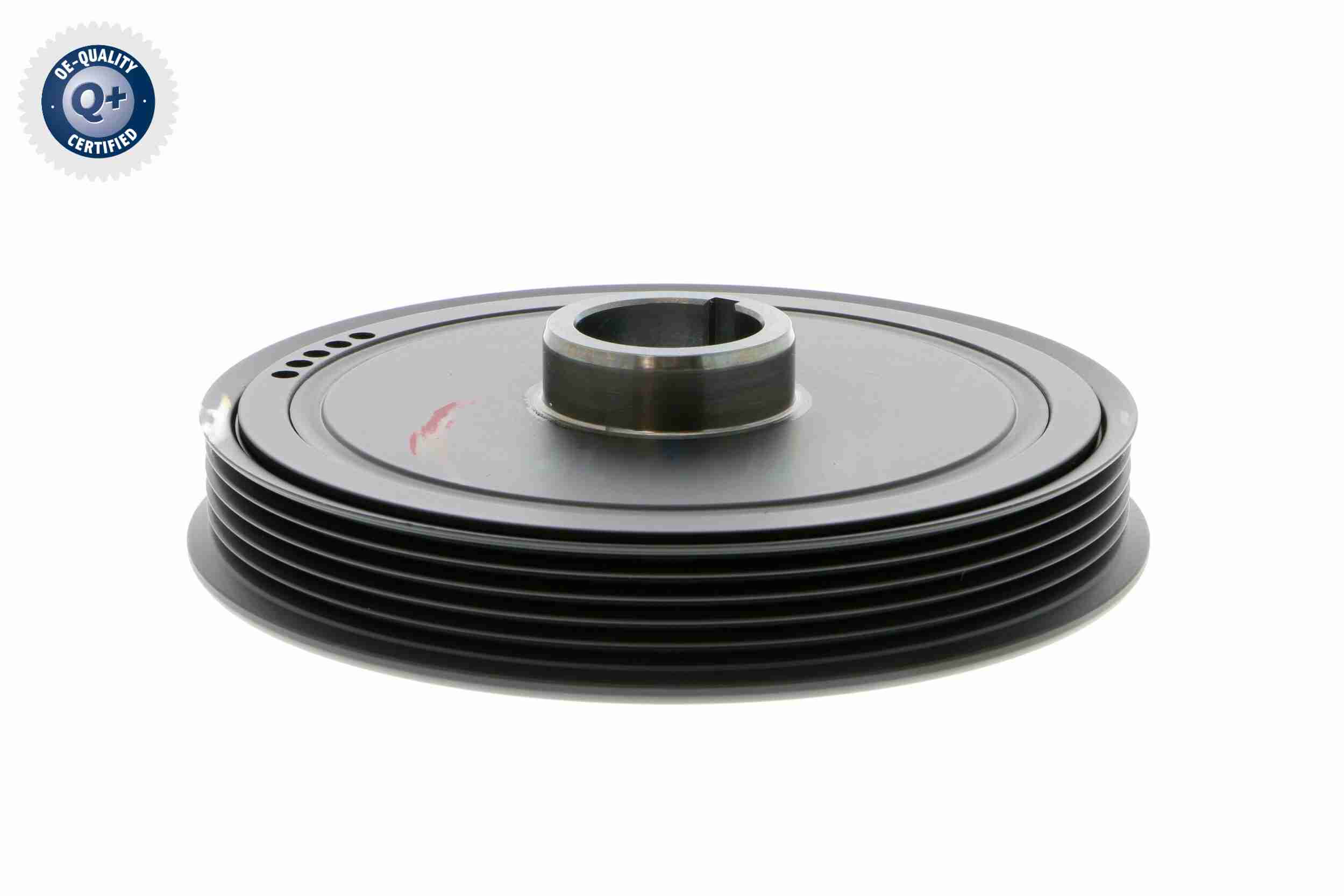 Ackoja Krukaspoelie A52-0606