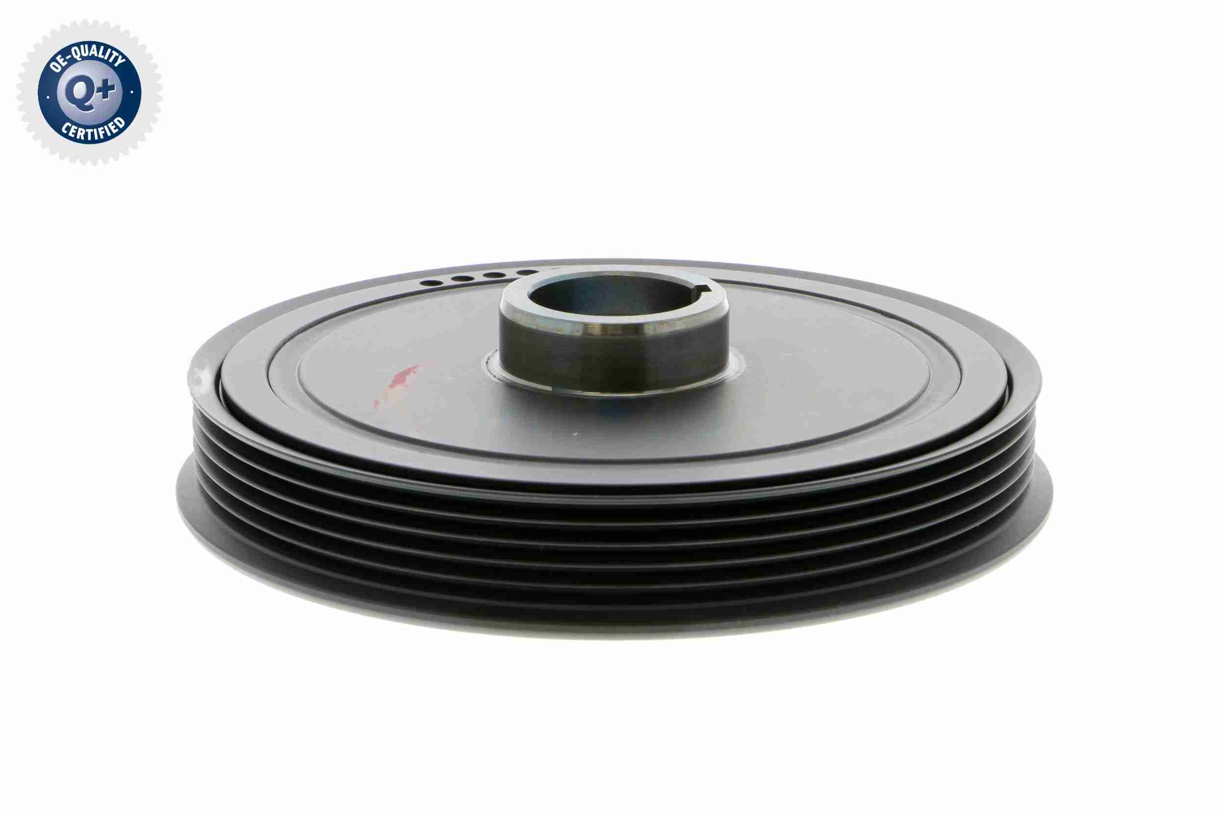 Ackoja Krukaspoelie A52-0606