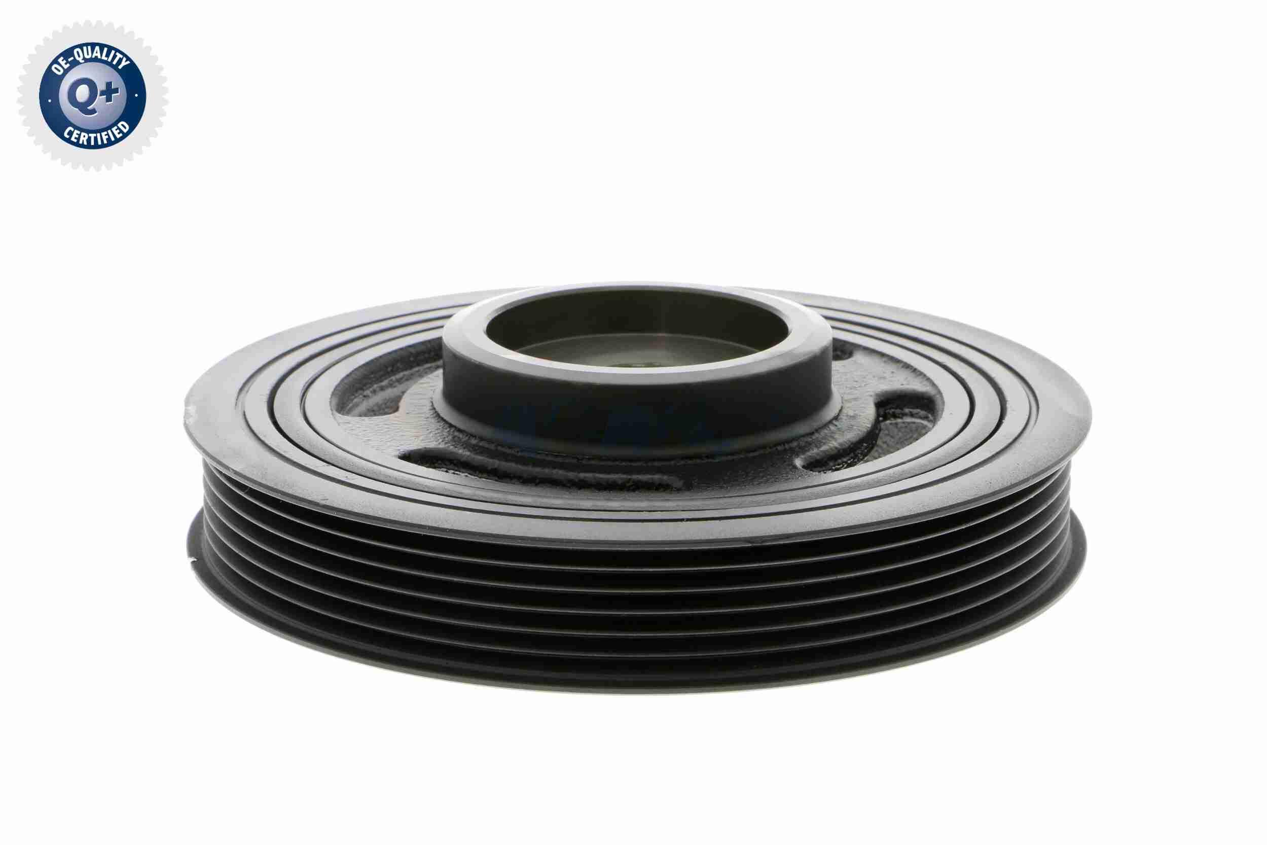 Ackoja Krukaspoelie A52-0607