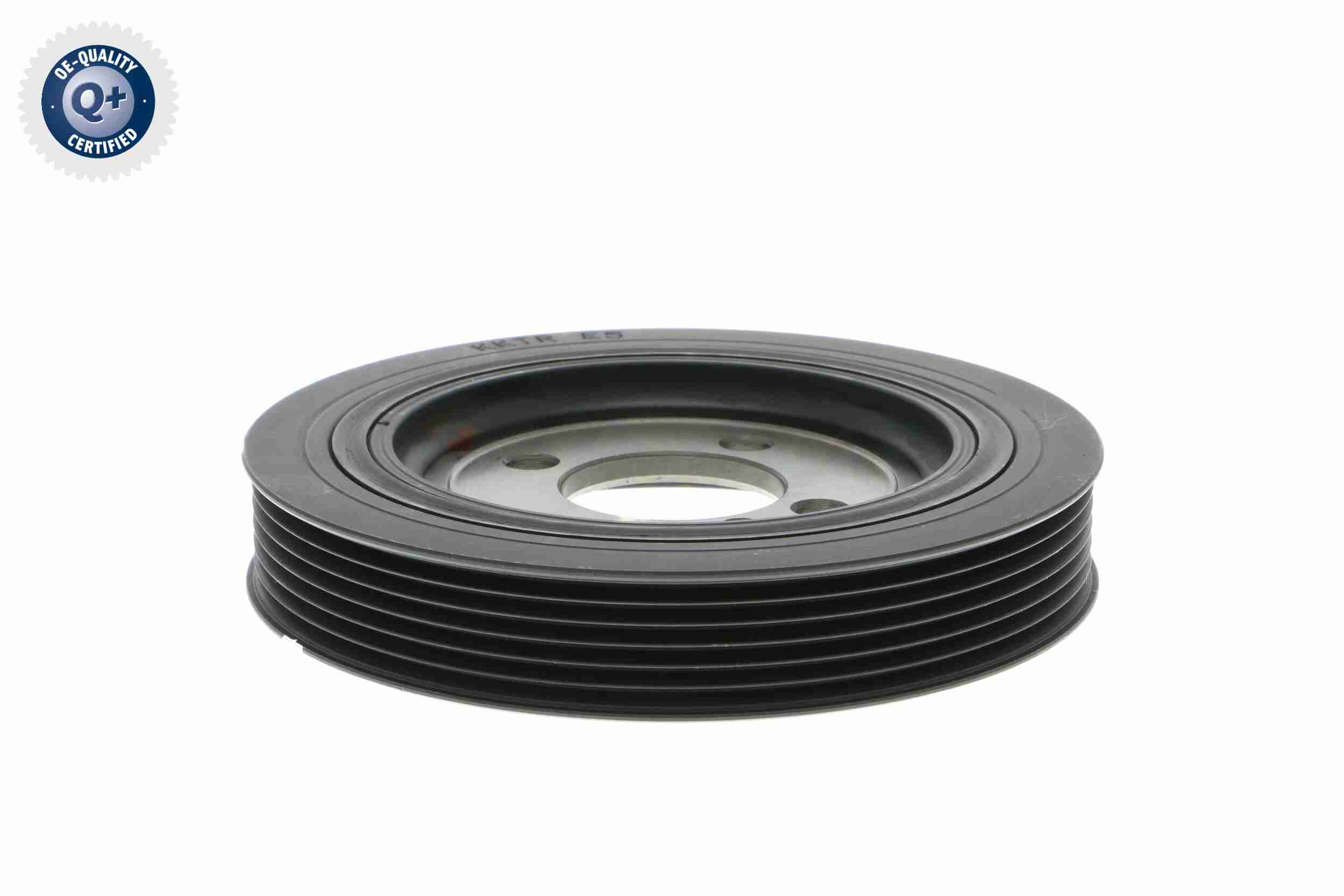 Ackoja Krukaspoelie A52-0608