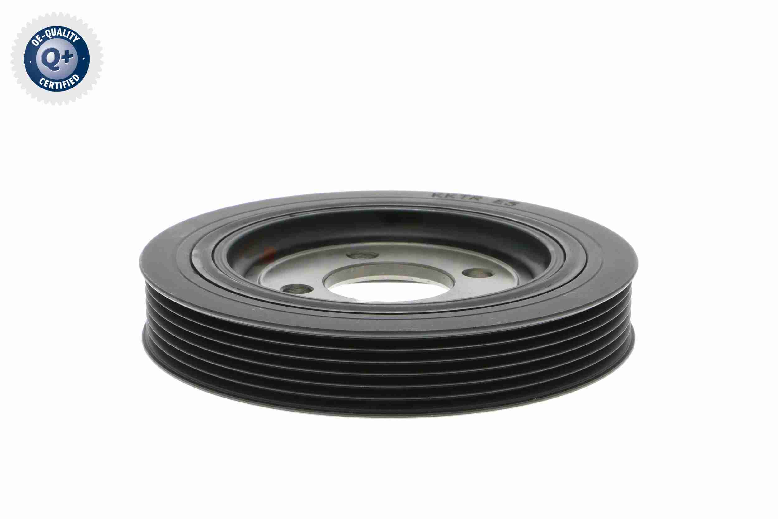 Ackoja Krukaspoelie A52-0608