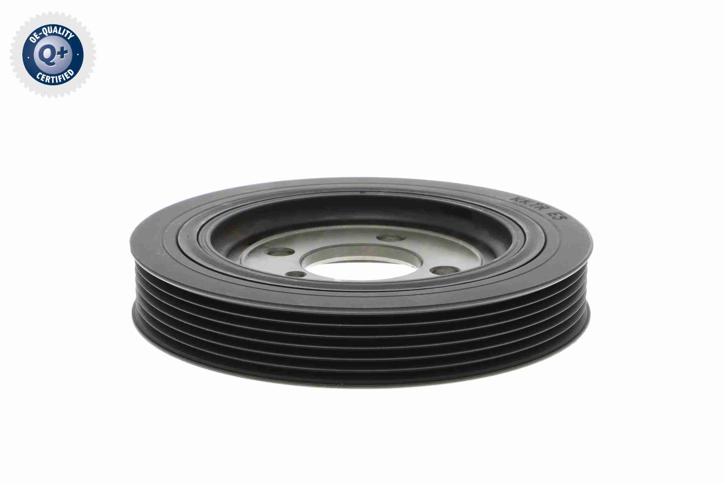 Ackoja Krukaspoelie A52-0608