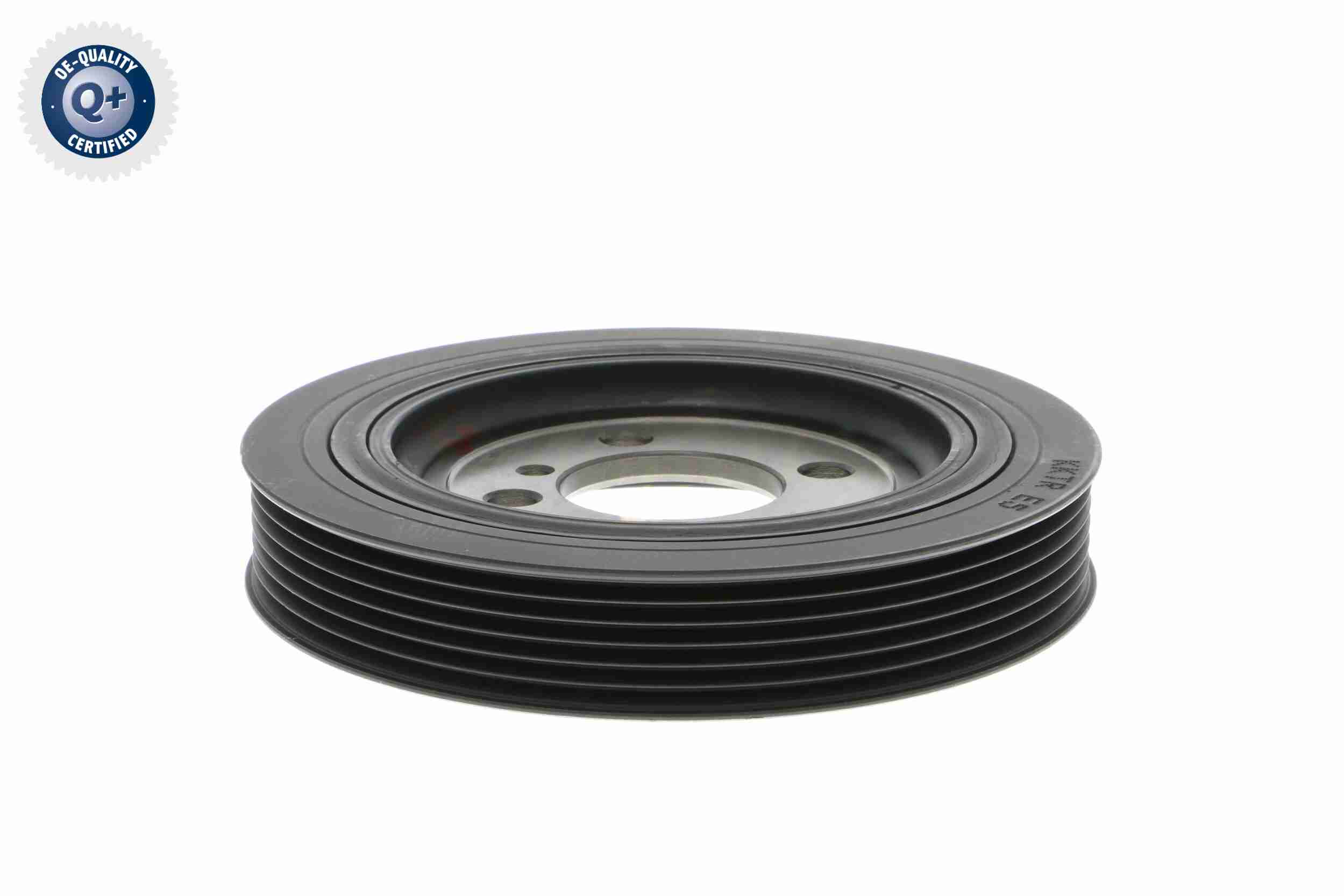 Ackoja Krukaspoelie A52-0608