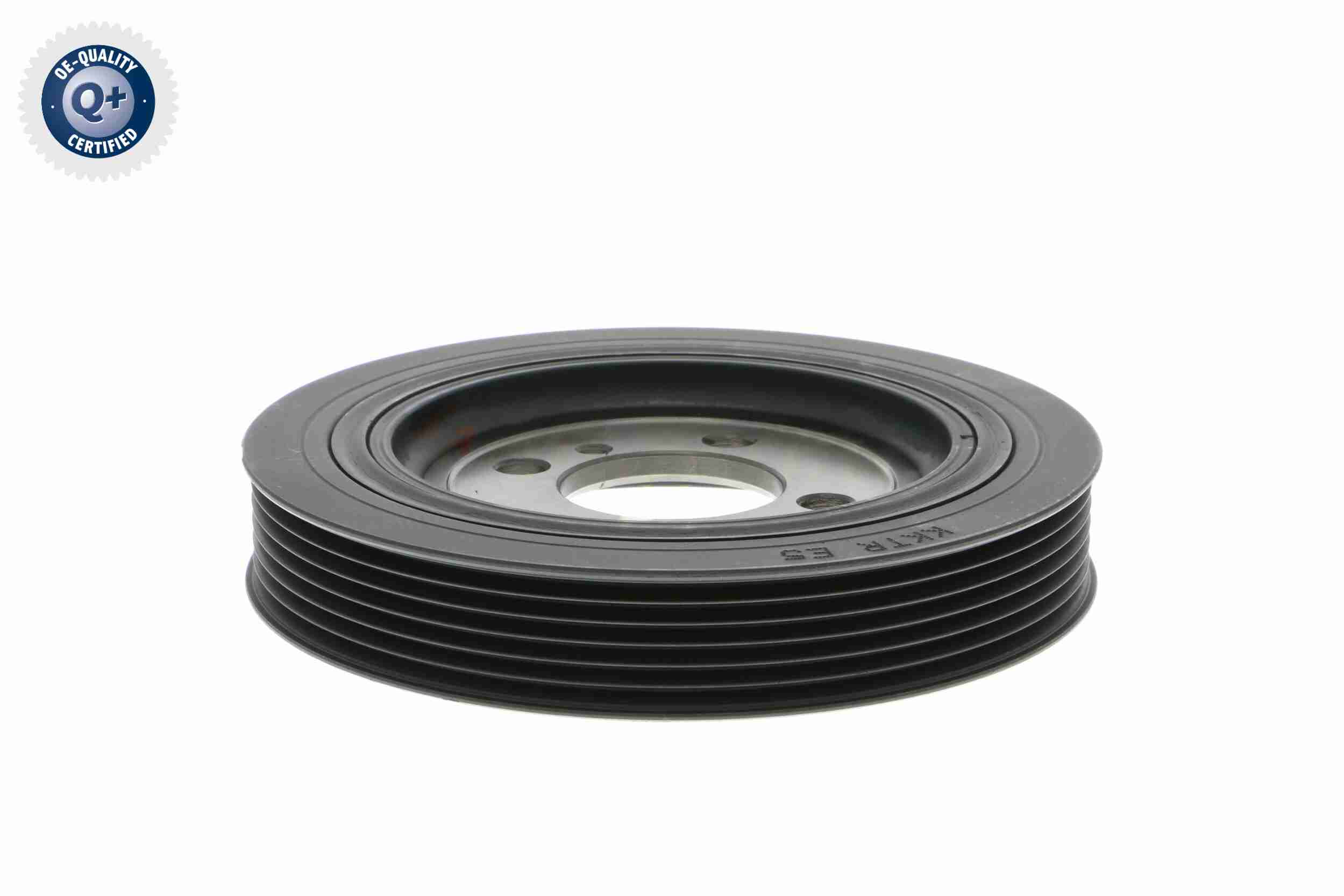 Ackoja Krukaspoelie A52-0608