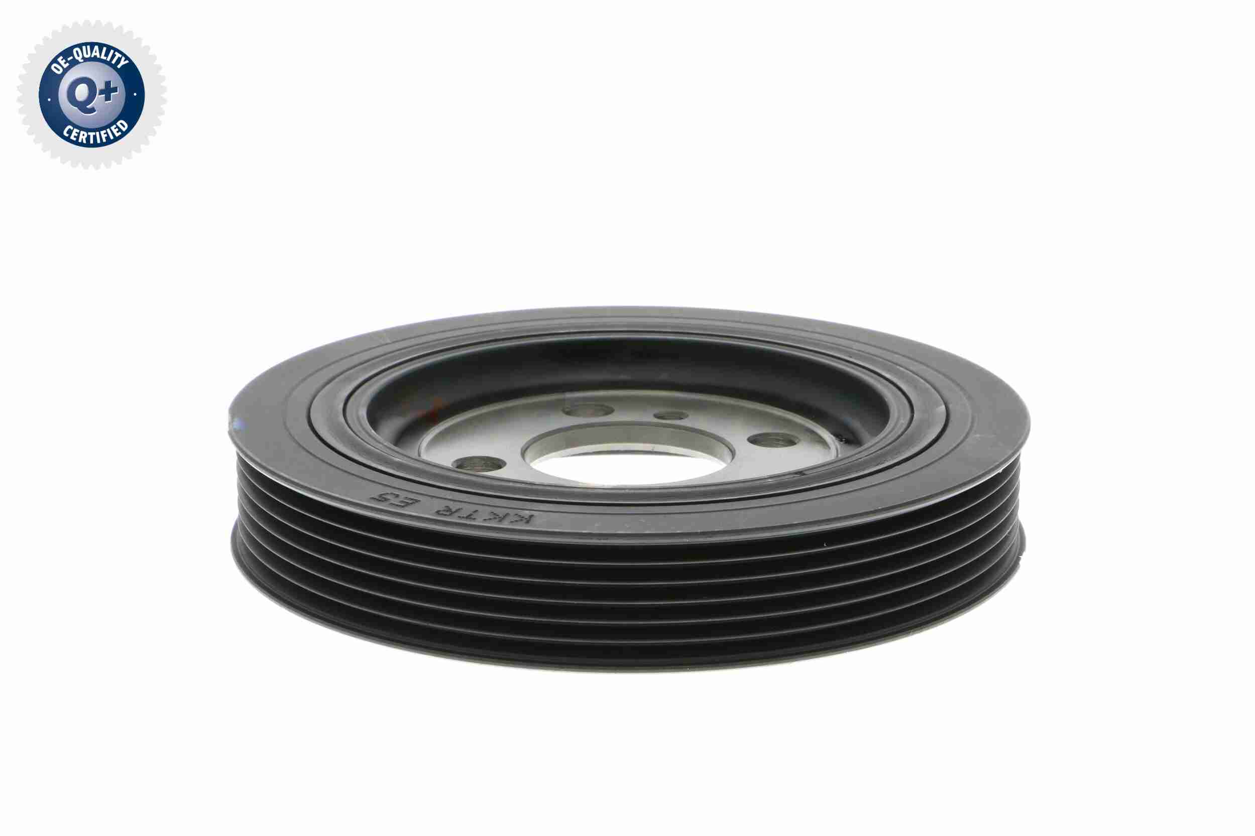 Ackoja Krukaspoelie A52-0608