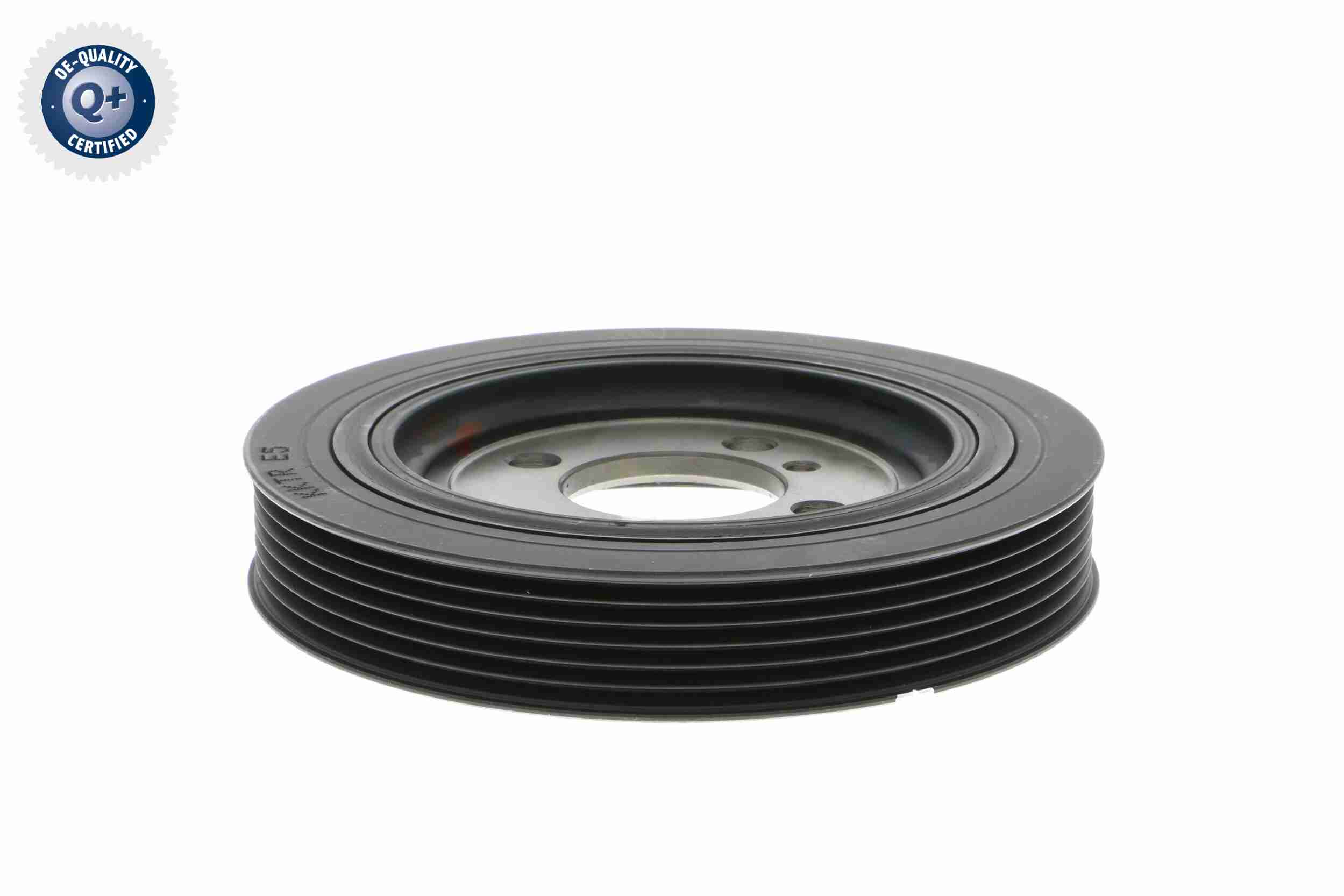 Ackoja Krukaspoelie A52-0608