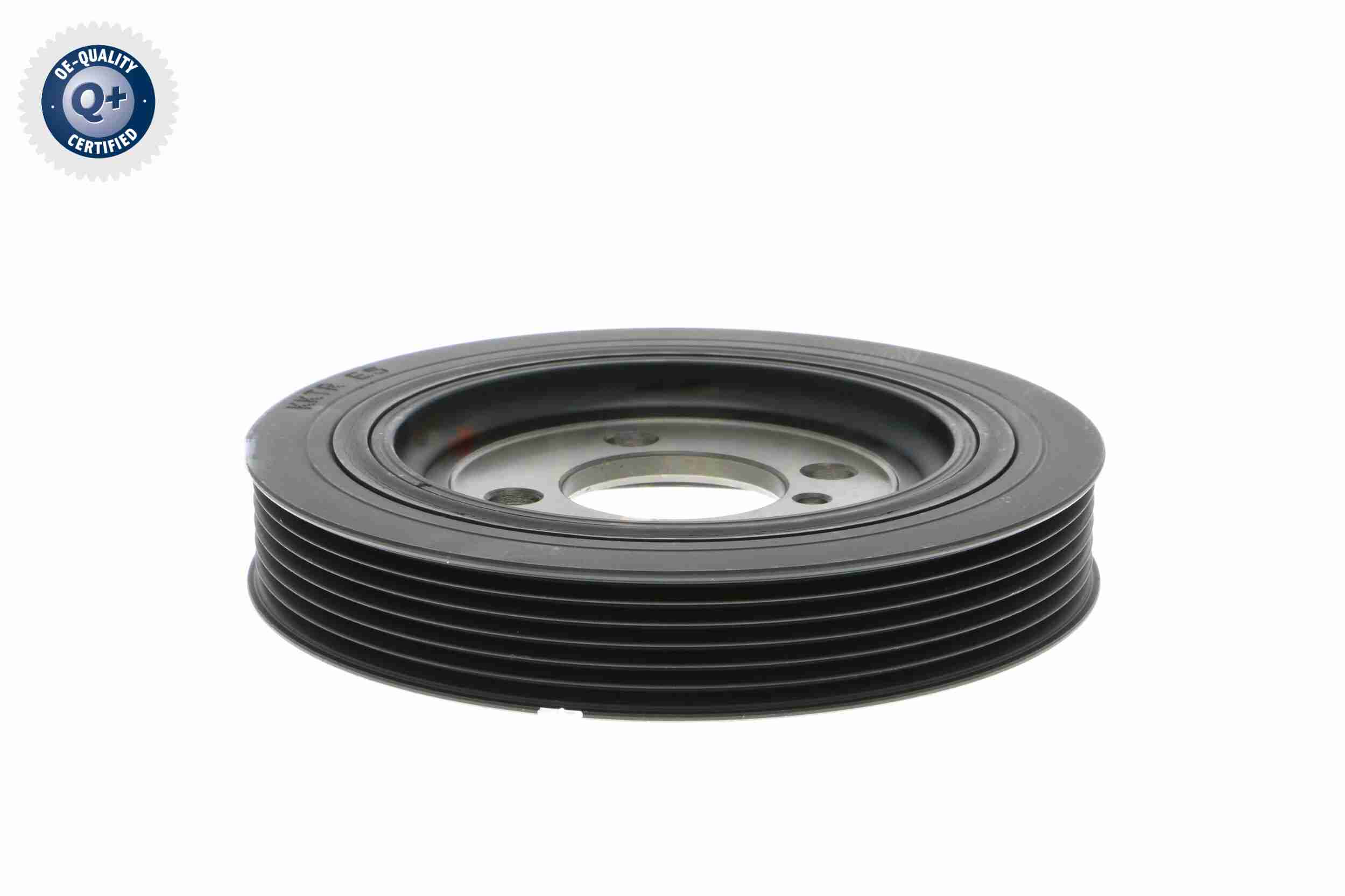 Ackoja Krukaspoelie A52-0608