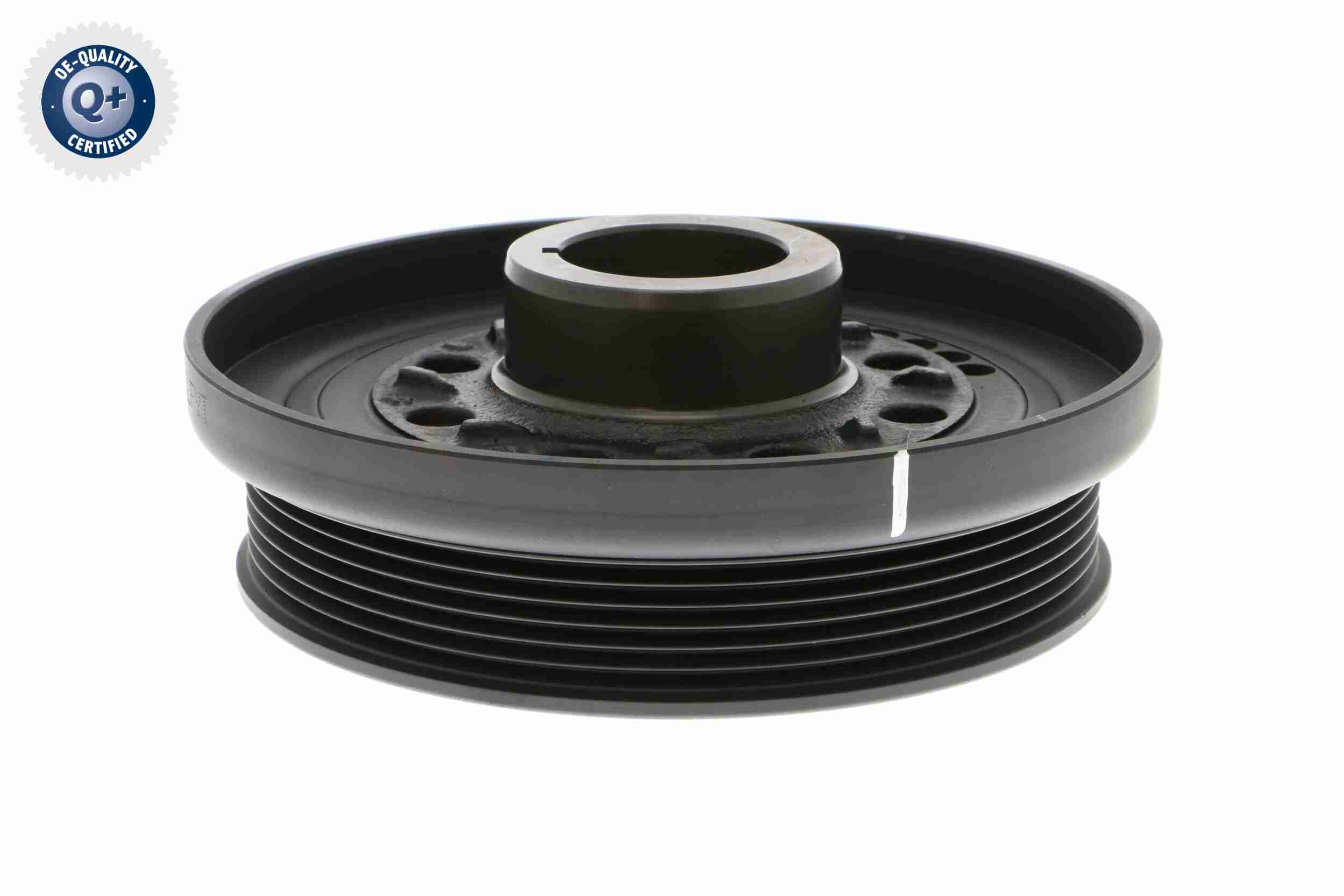 Ackoja Krukaspoelie A52-0609