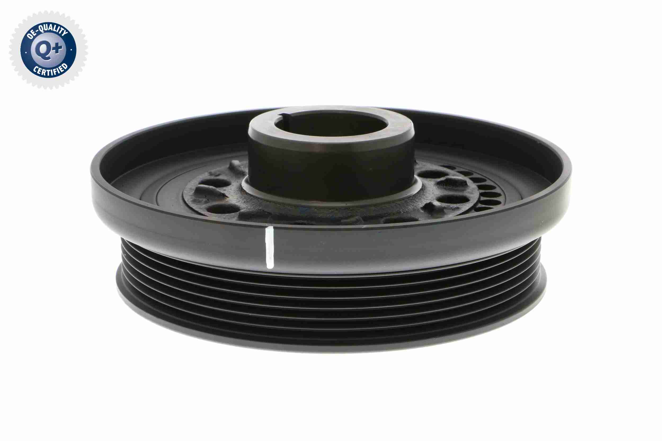 Ackoja Krukaspoelie A52-0609