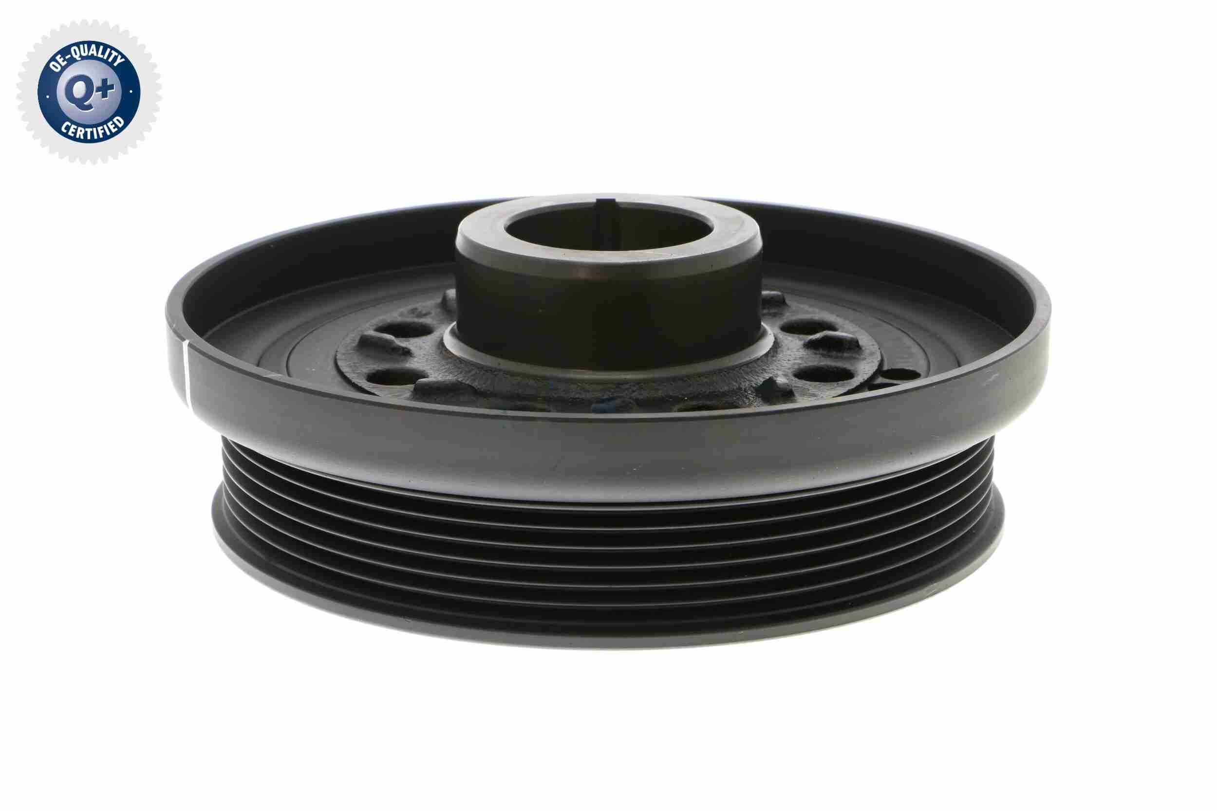 Ackoja Krukaspoelie A52-0609