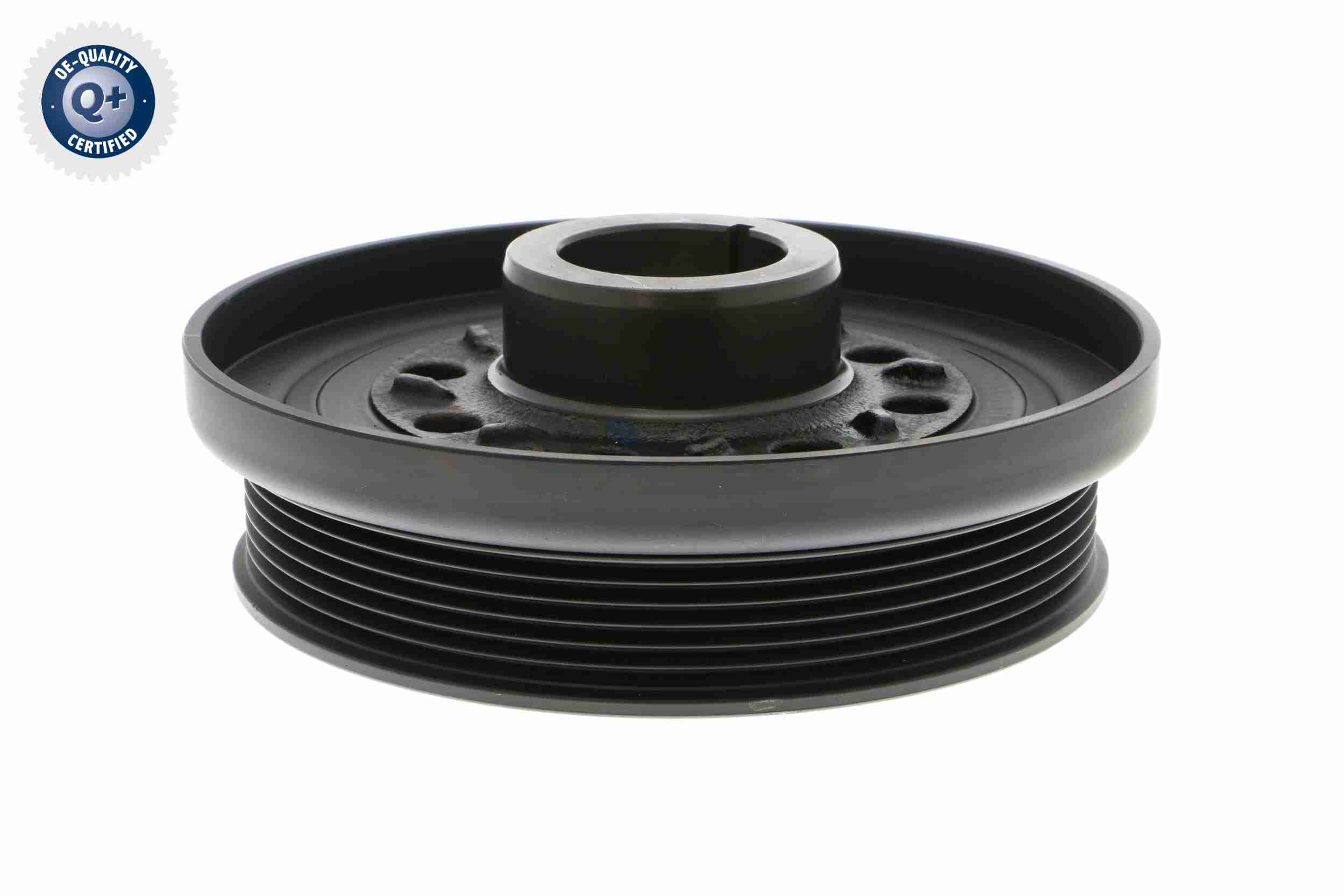 Ackoja Krukaspoelie A52-0609