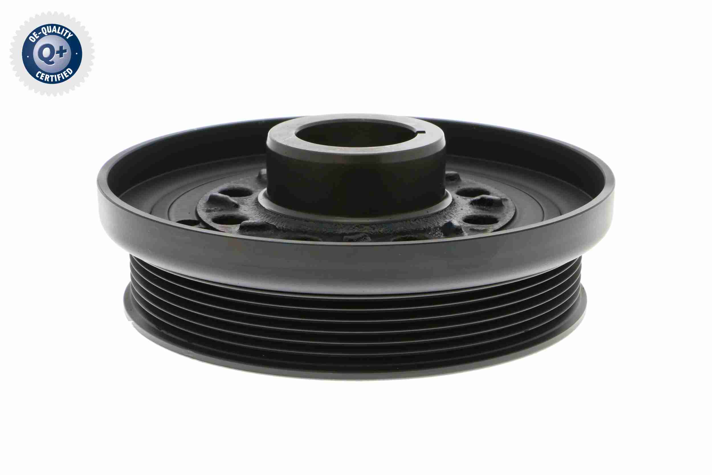 Ackoja Krukaspoelie A52-0609