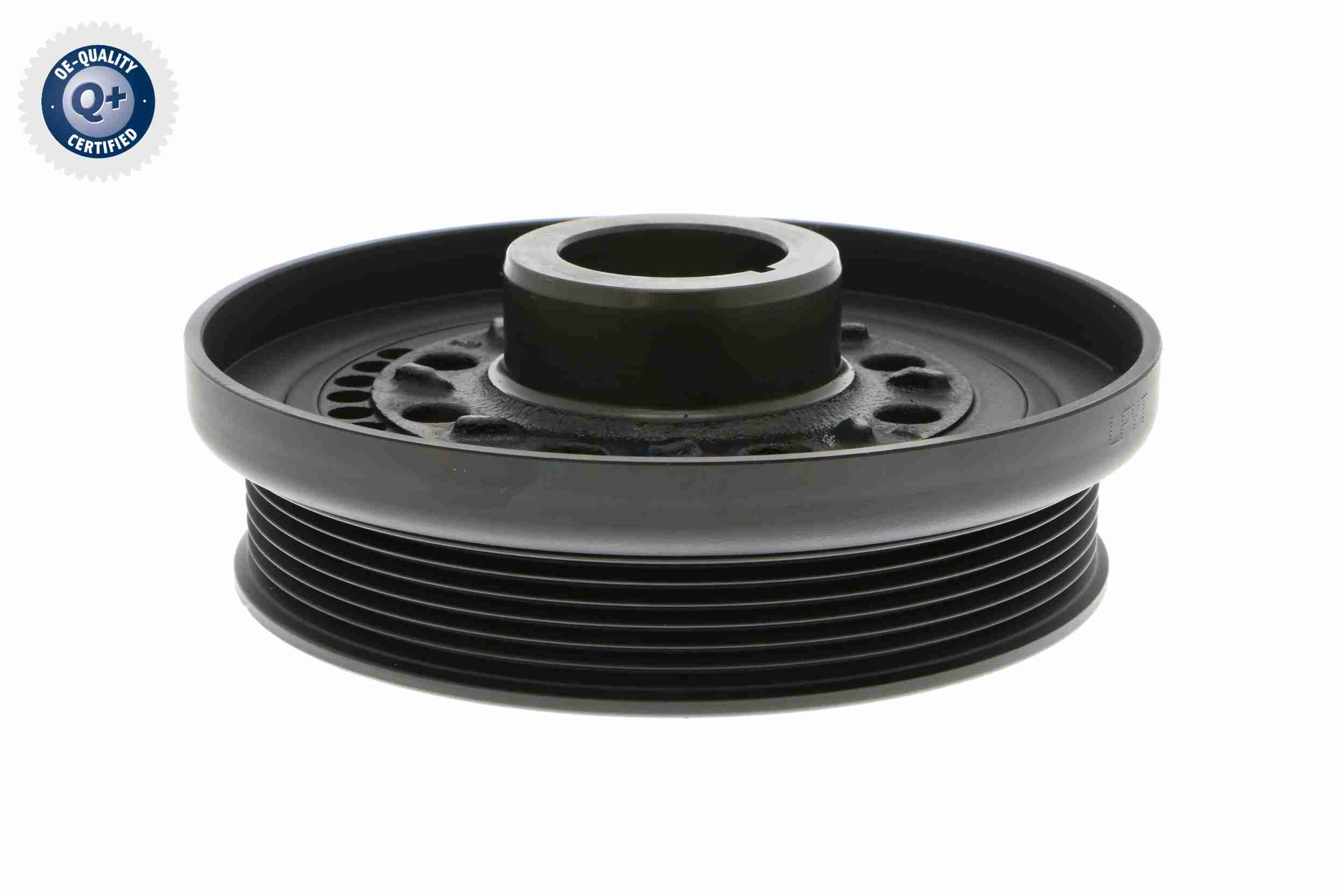 Ackoja Krukaspoelie A52-0609