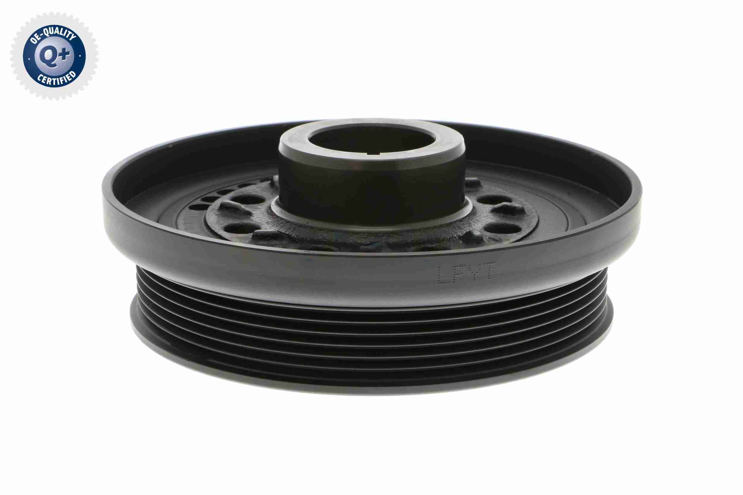 Ackoja Krukaspoelie A52-0609