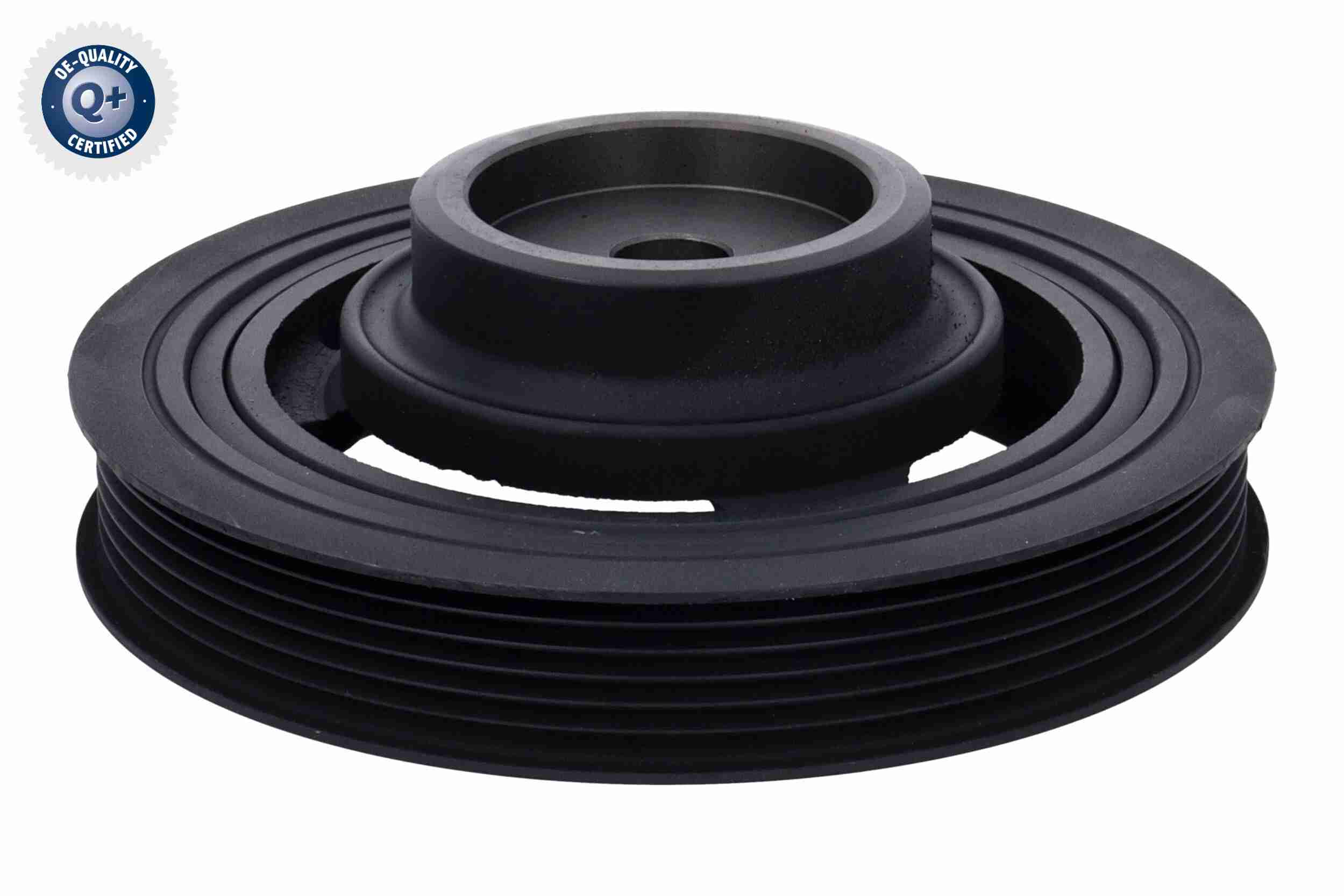 Ackoja Riemschijf, krukas A52-0619