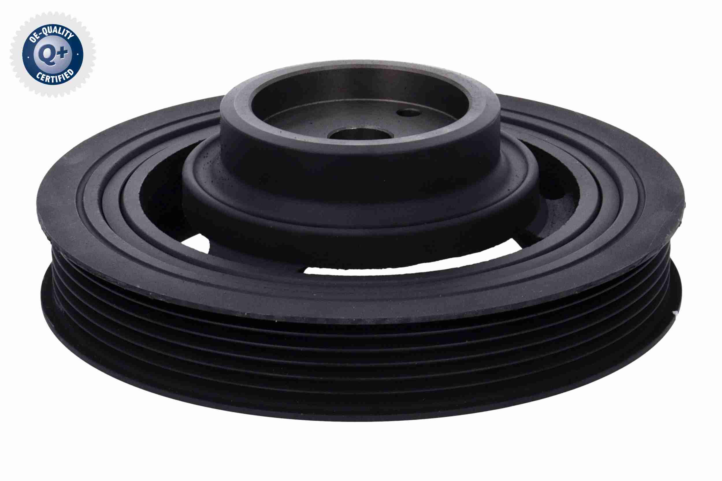 Ackoja Riemschijf, krukas A52-0619