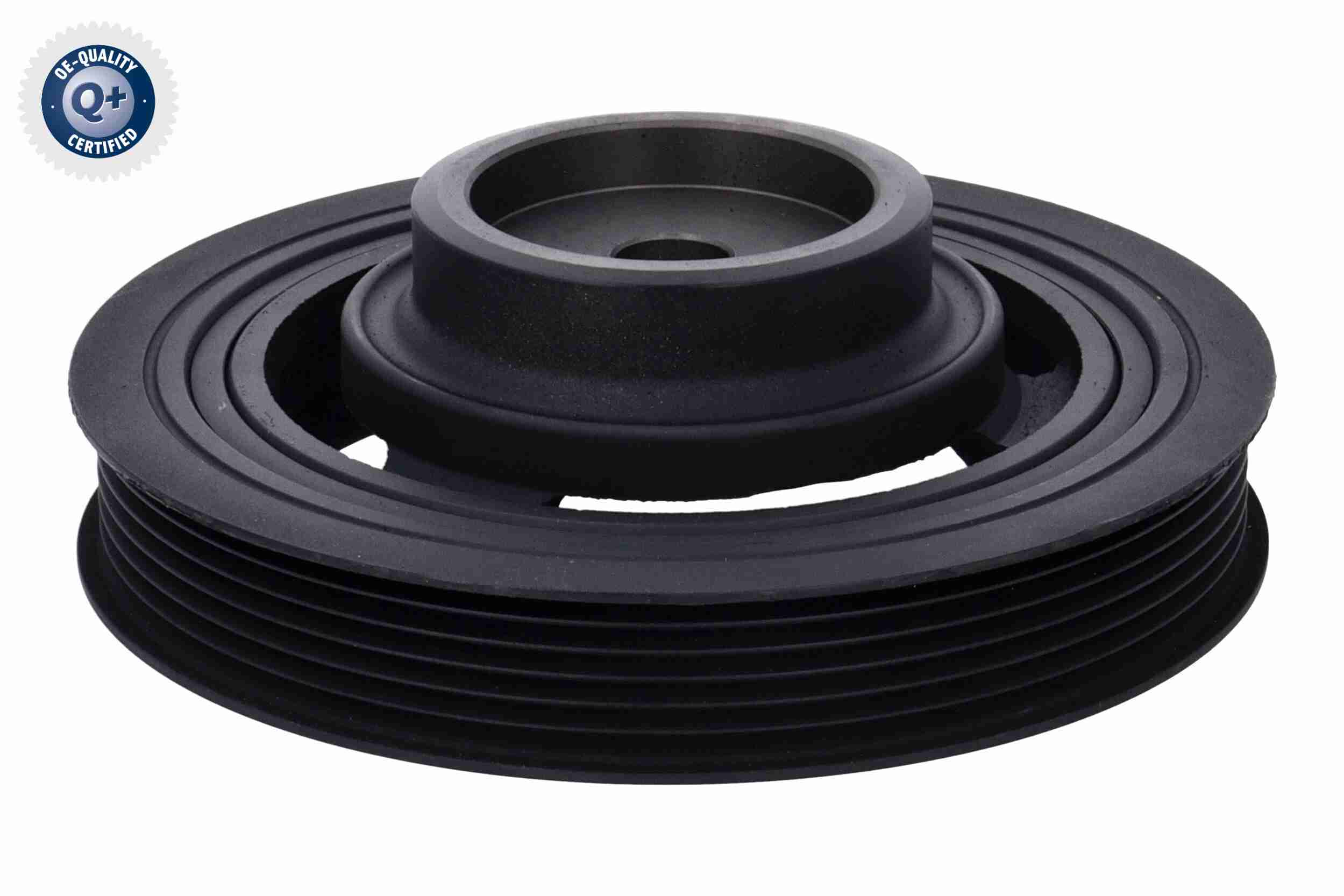 Ackoja Riemschijf, krukas A52-0619