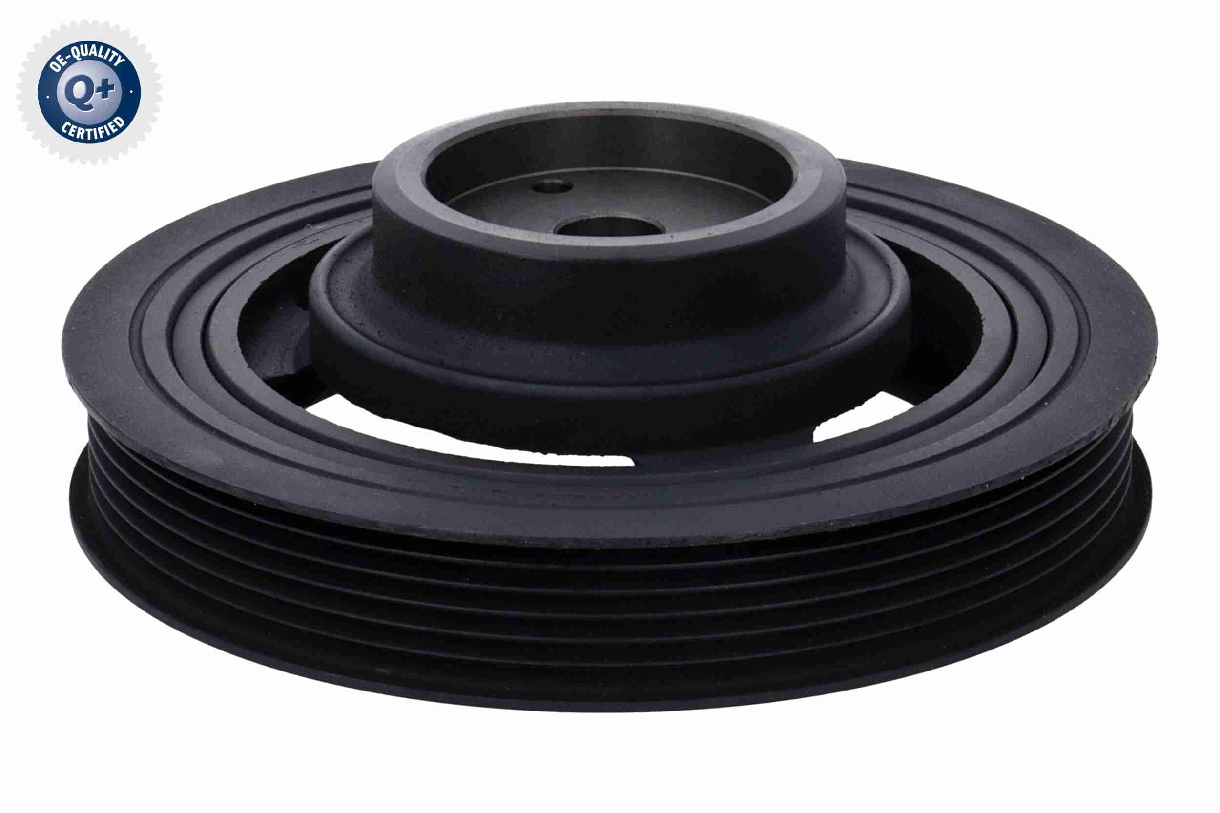 Ackoja Riemschijf, krukas A52-0619