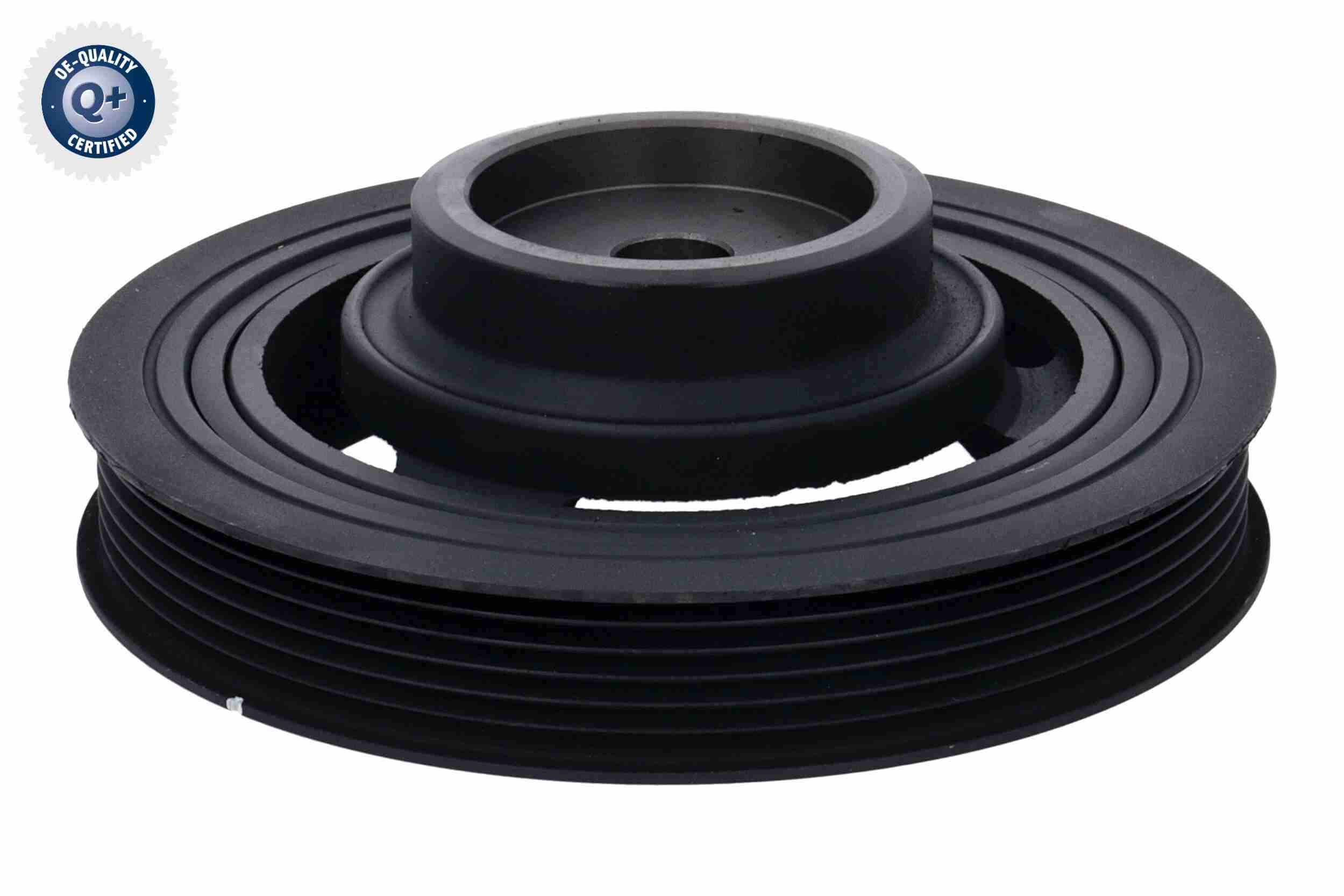 Ackoja Riemschijf, krukas A52-0619