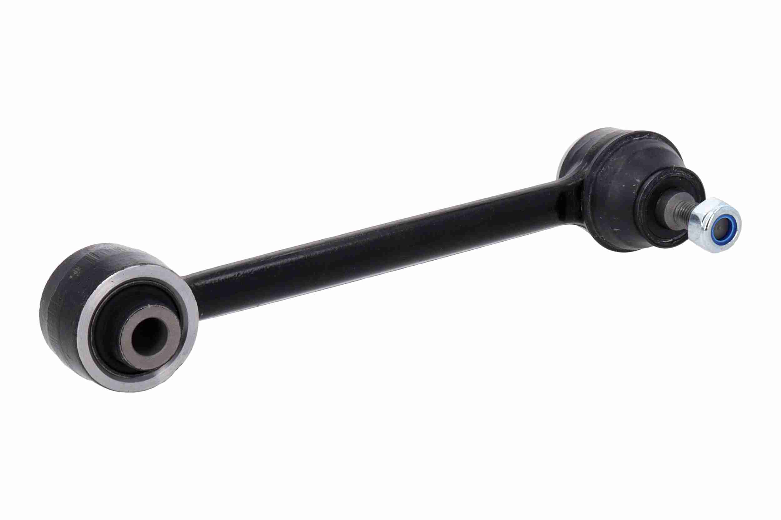 Ackoja Draagarm, wielophanging A52-0636