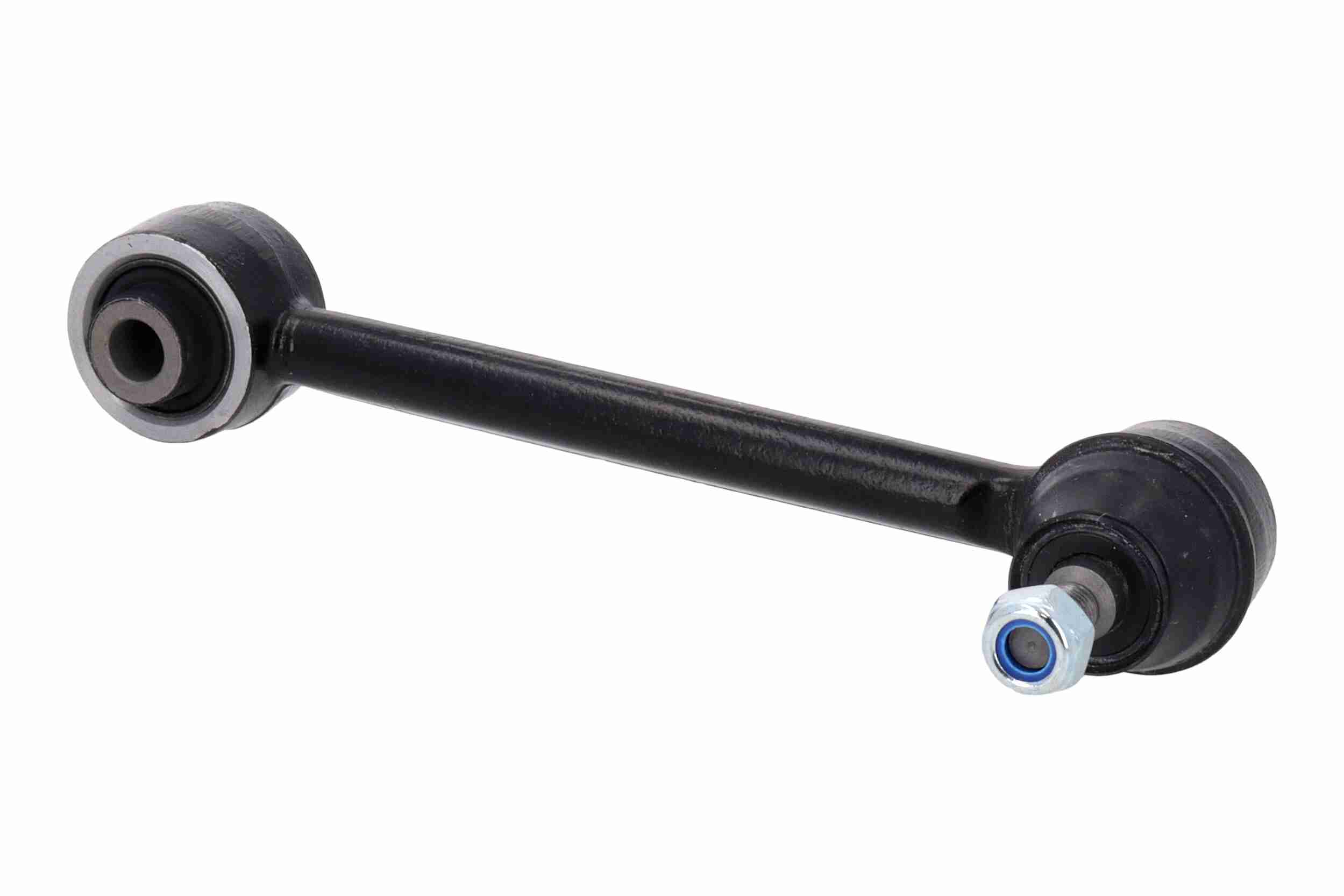 Ackoja Draagarm, wielophanging A52-0636