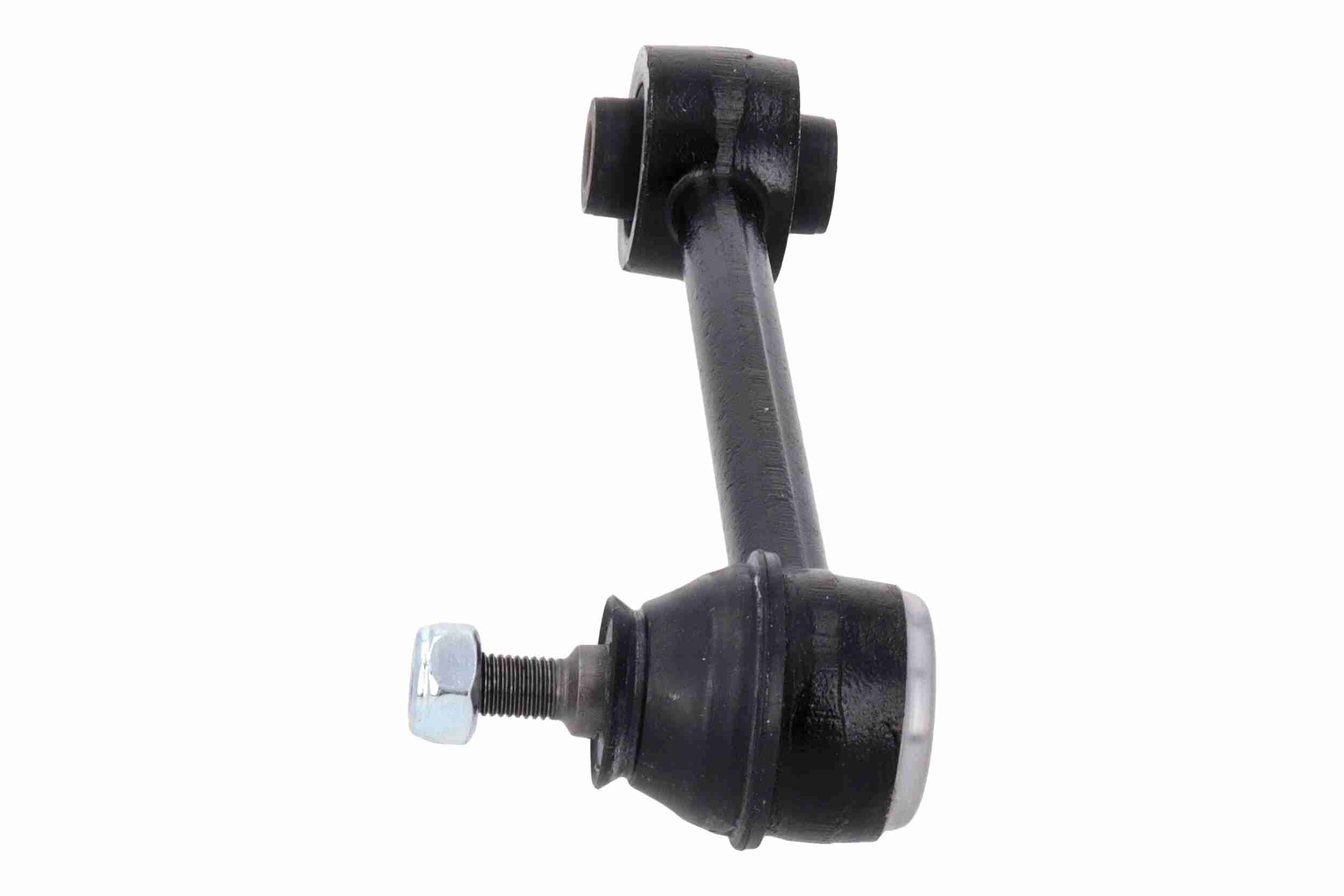 Ackoja Draagarm, wielophanging A52-0636