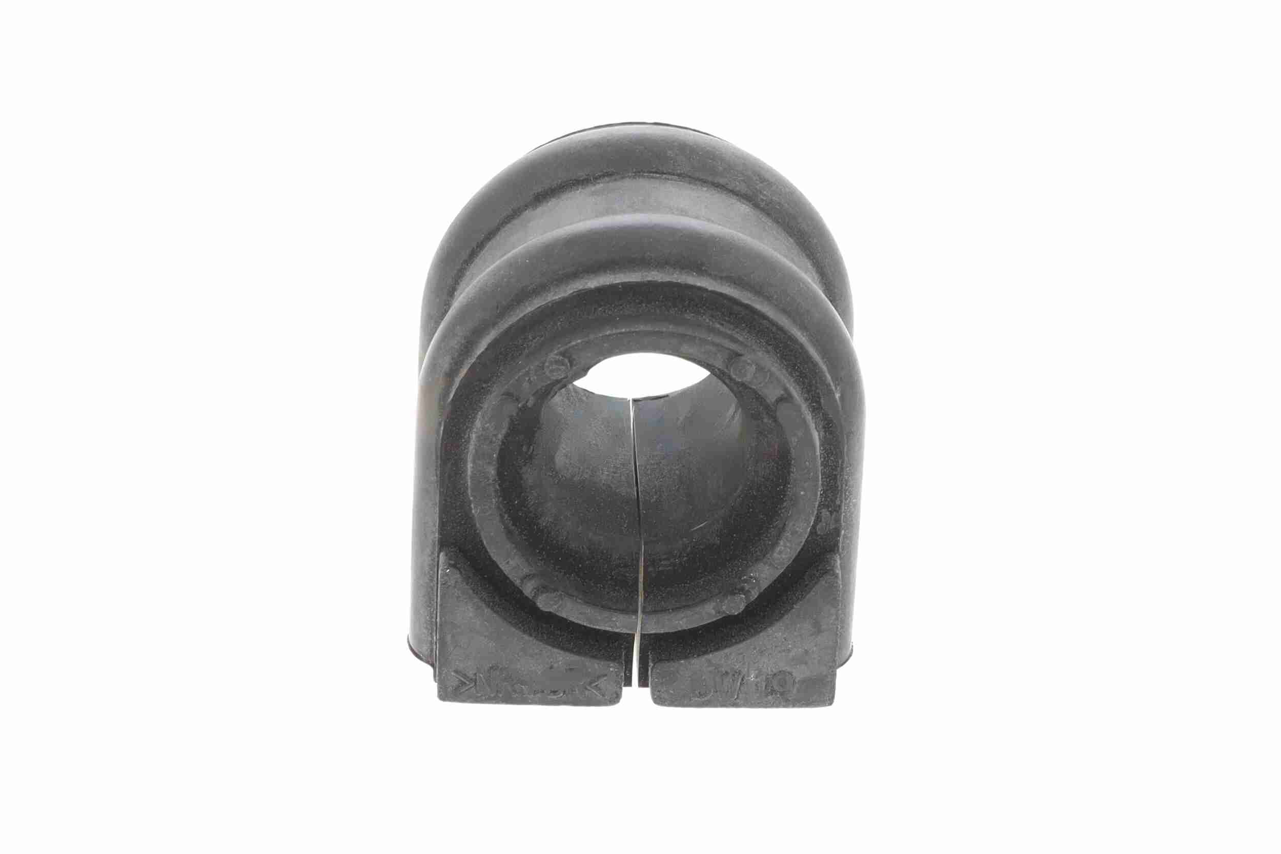 Ackoja Stabilisatorstang rubber A52-0638