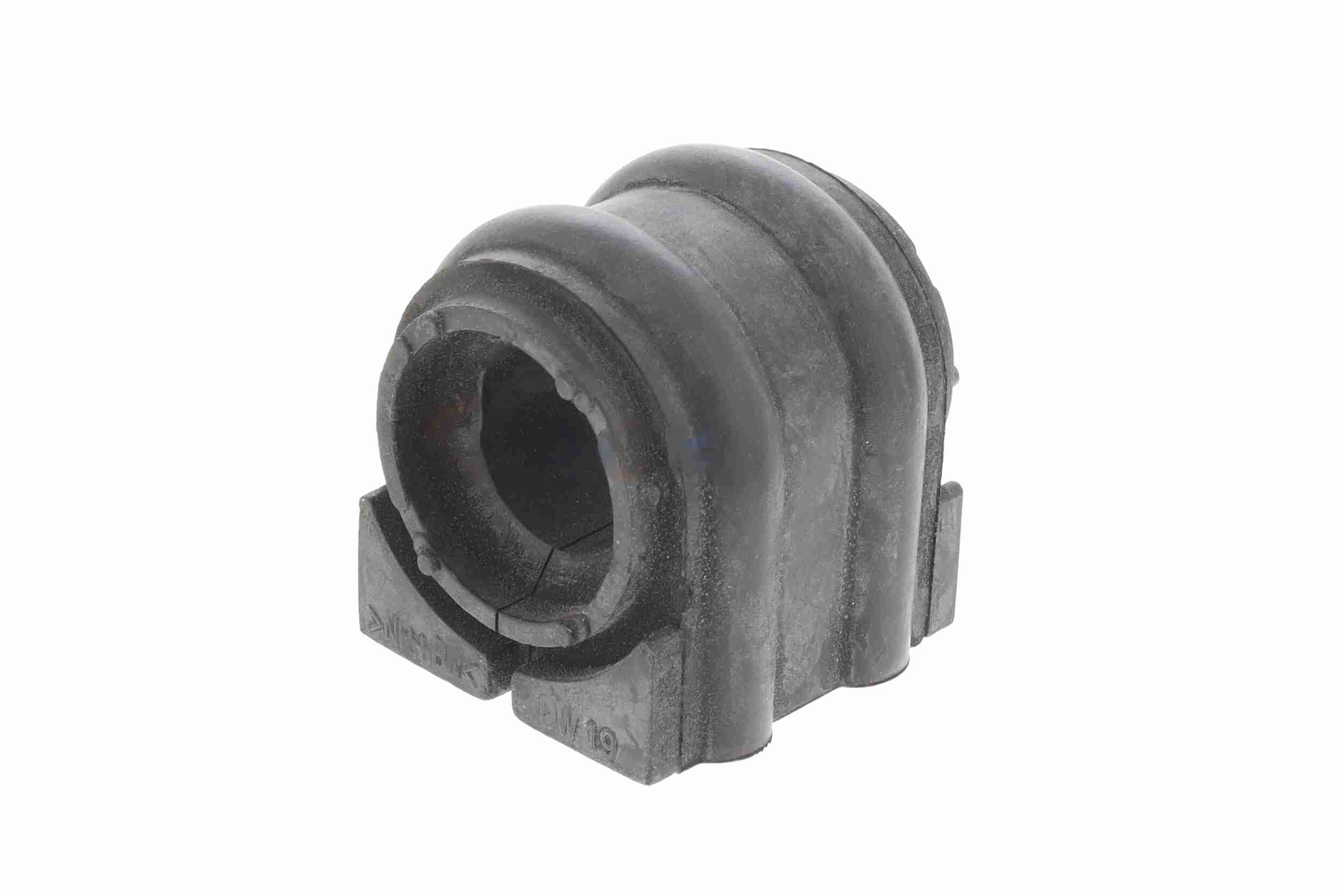 Ackoja Stabilisatorstang rubber A52-0638