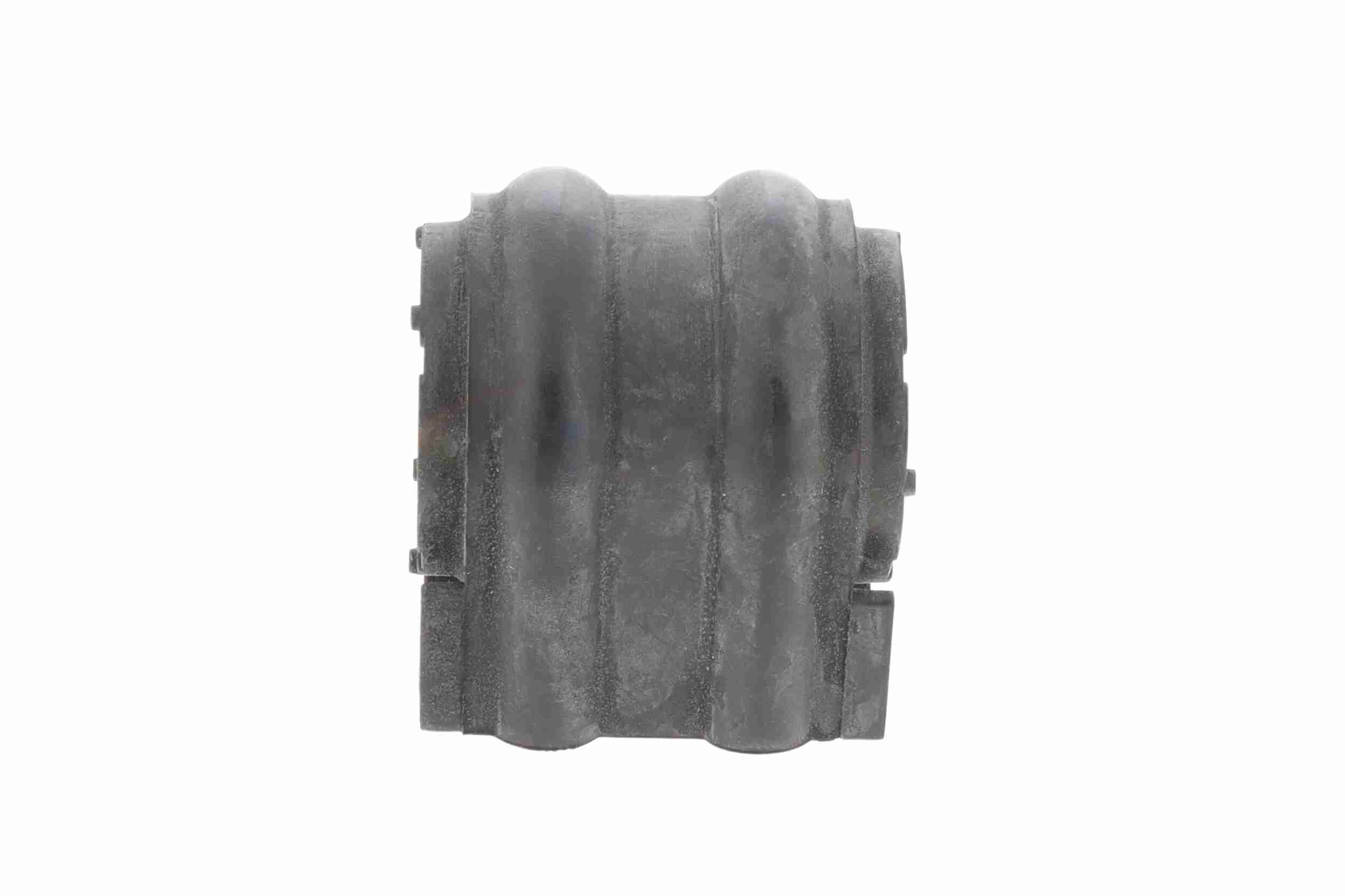 Ackoja Stabilisatorstang rubber A52-0638