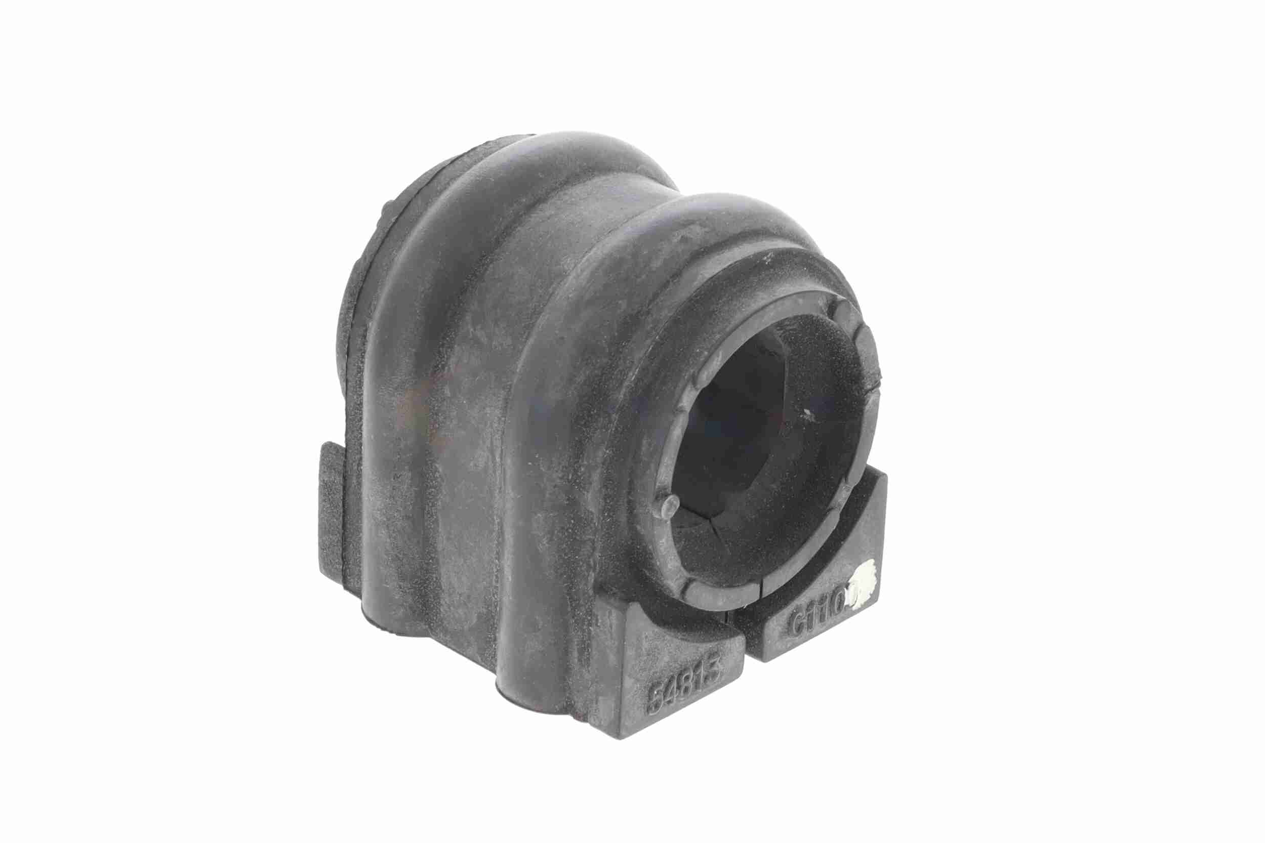 Ackoja Stabilisatorstang rubber A52-0638