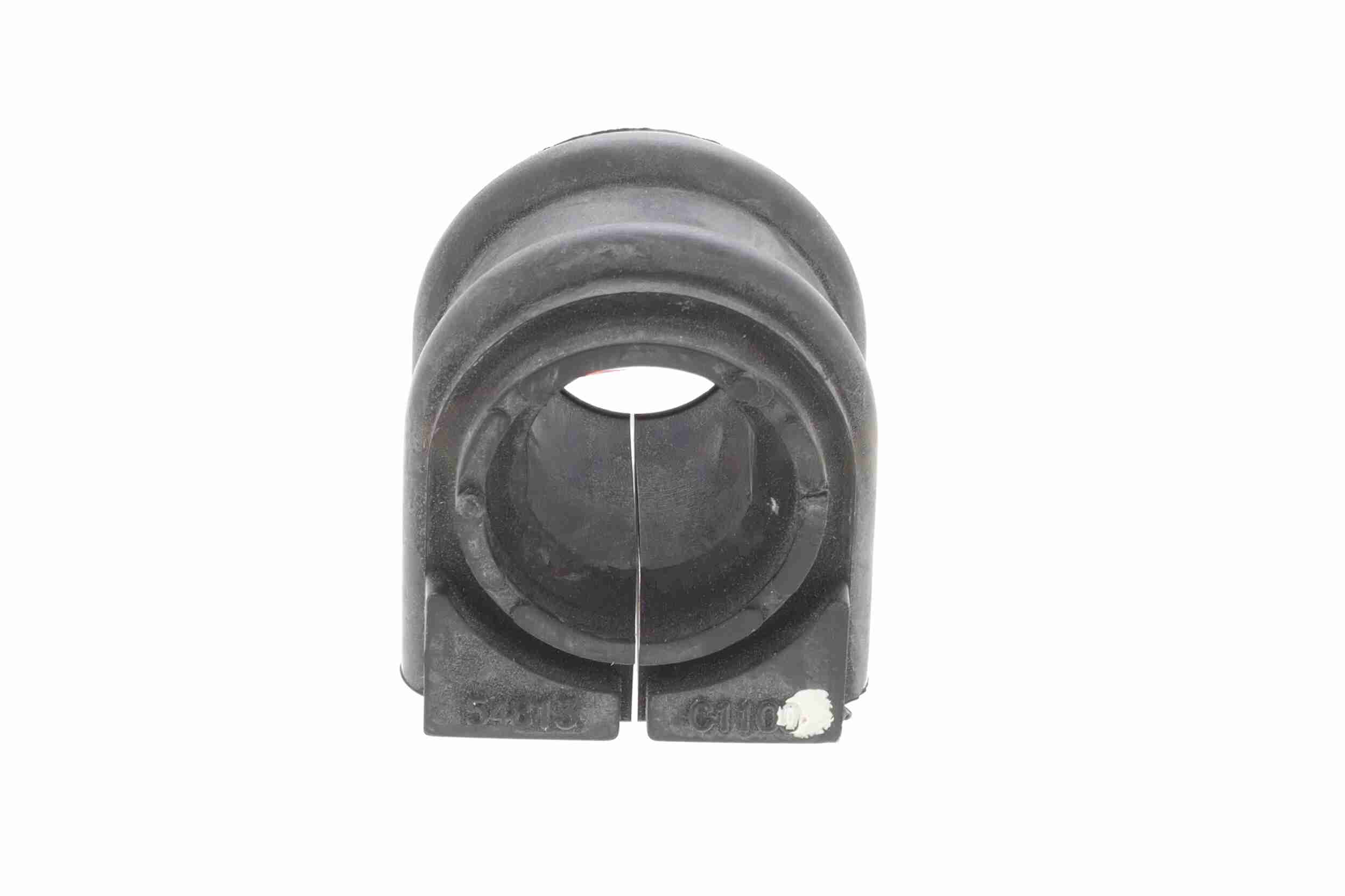 Ackoja Stabilisatorstang rubber A52-0638