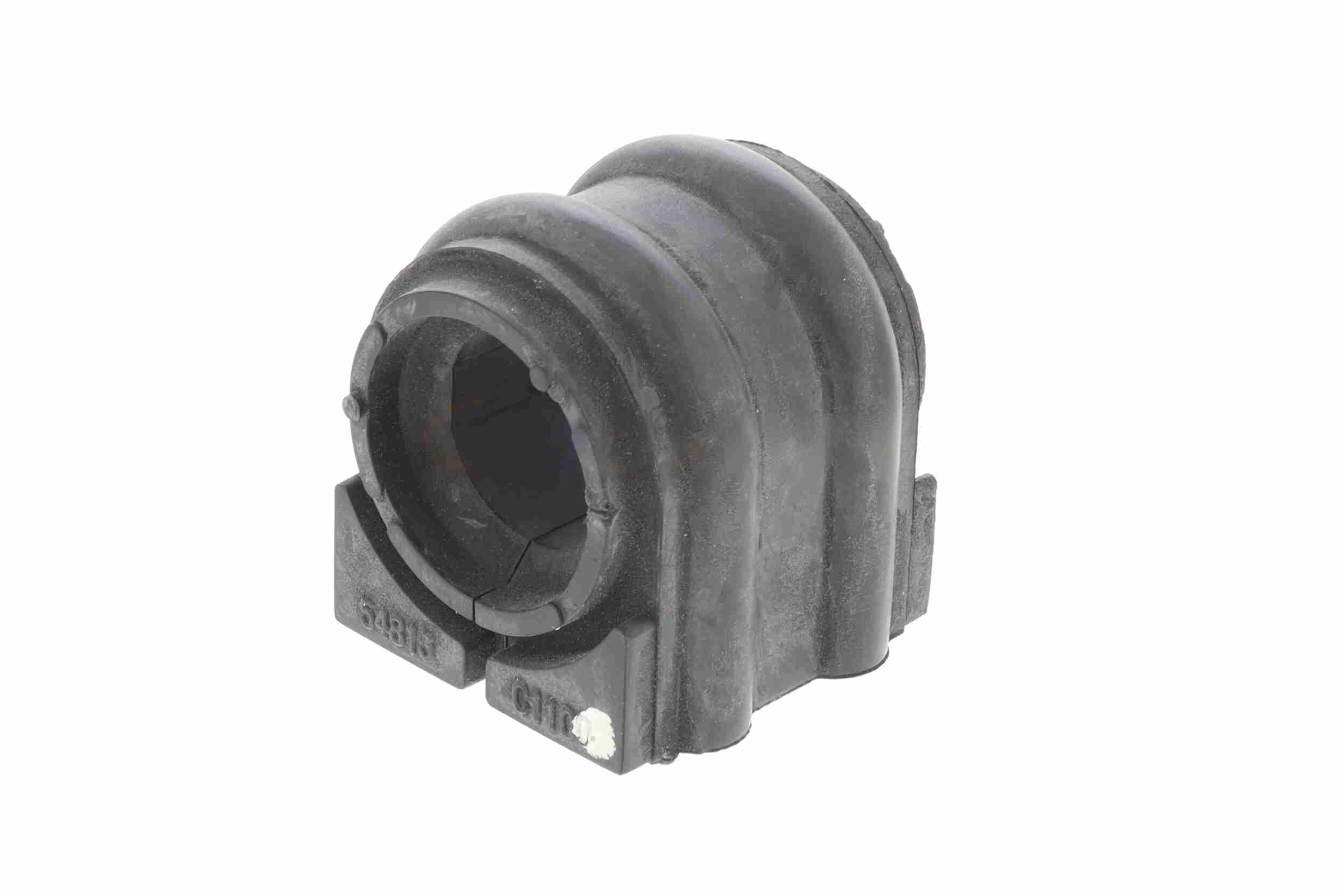 Ackoja Stabilisatorstang rubber A52-0638