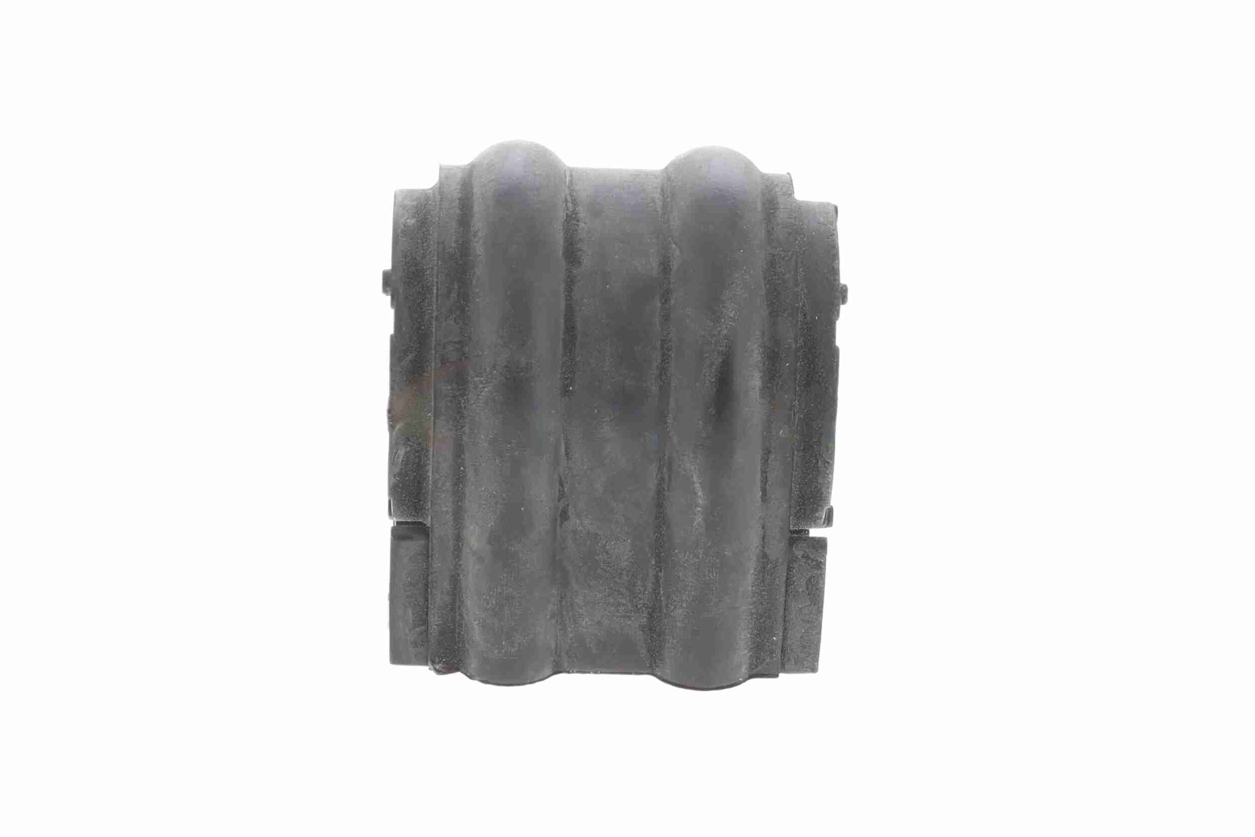 Ackoja Stabilisatorstang rubber A52-0638